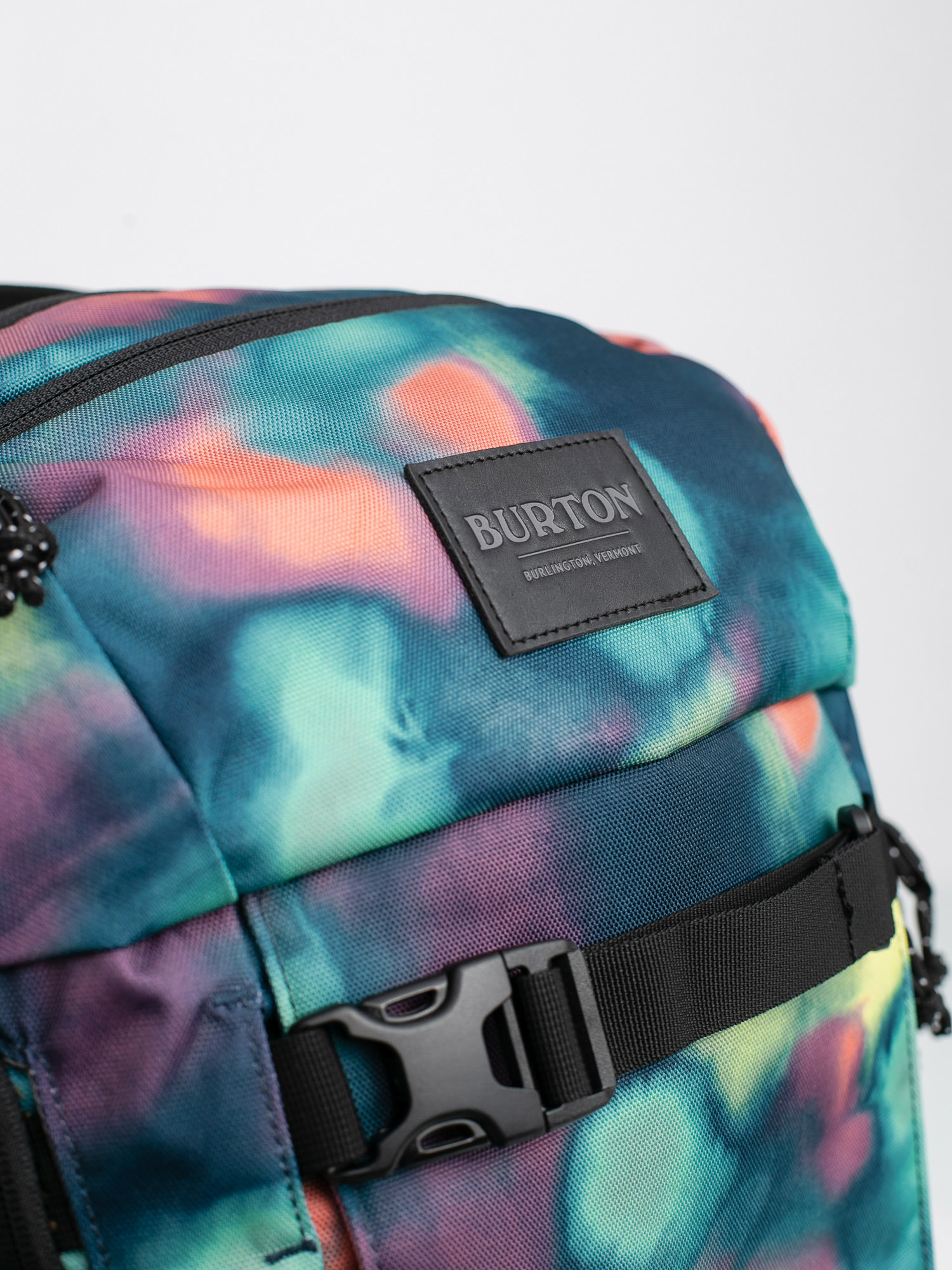Burton Kilo 2.0 Backpack (aura dye)