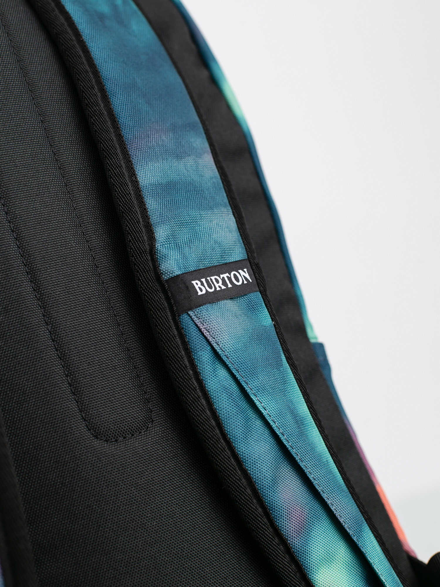 Burton Kilo 2.0 Backpack (aura dye)