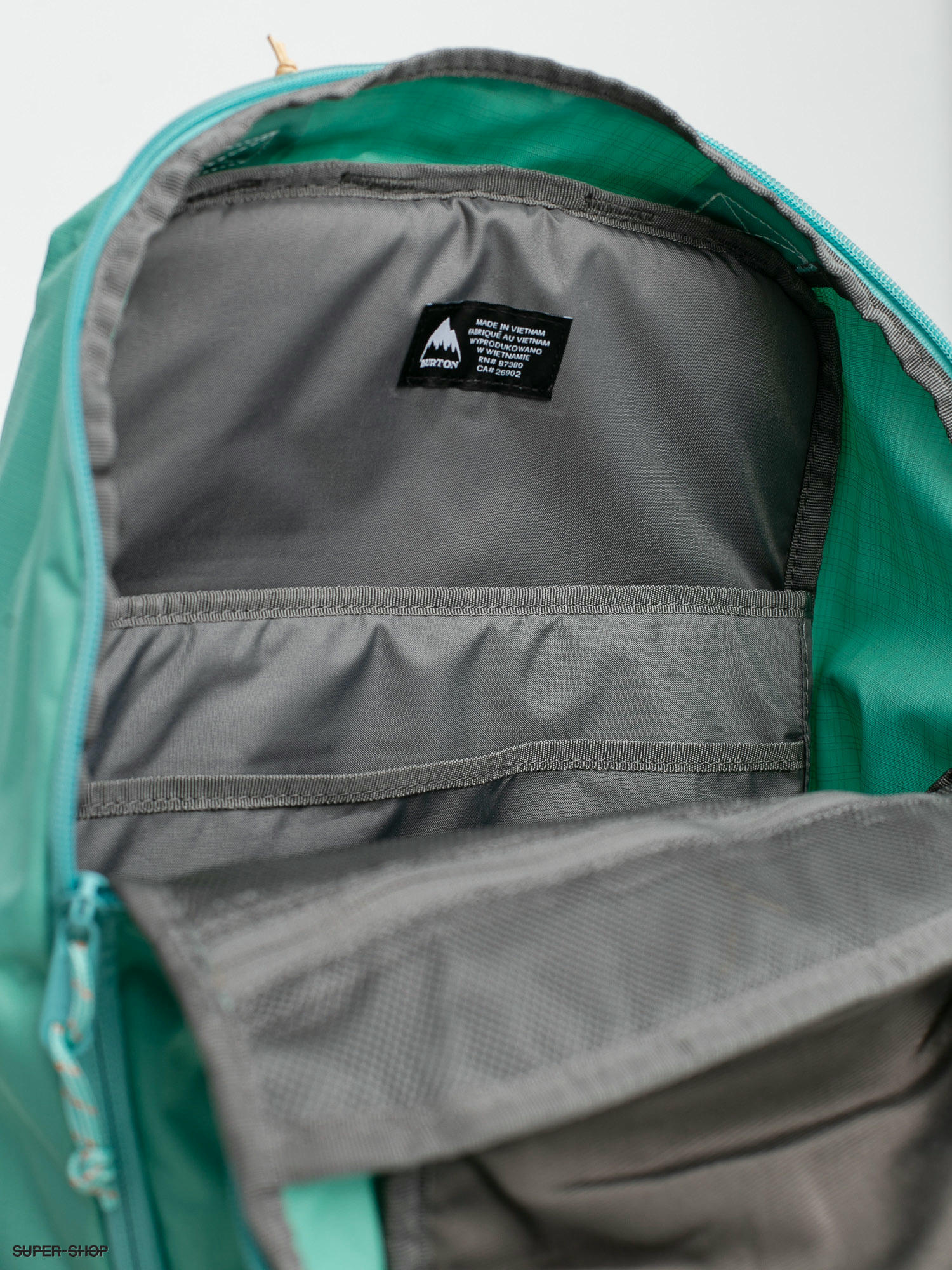 burton 26902 backpack