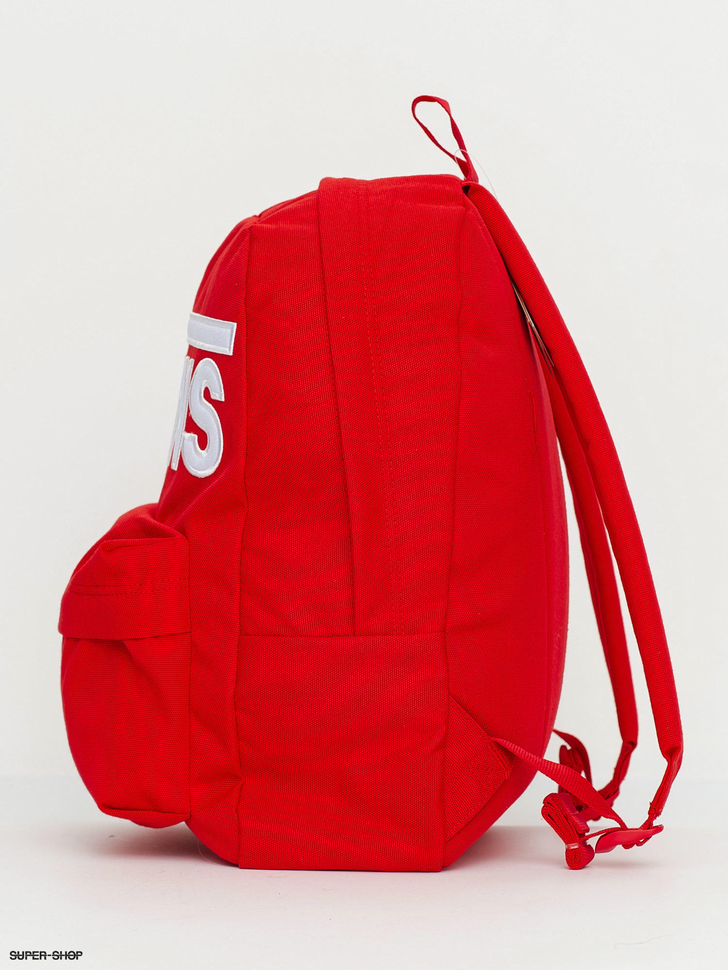 VANS Old Skool II Red Backpack | Tillys