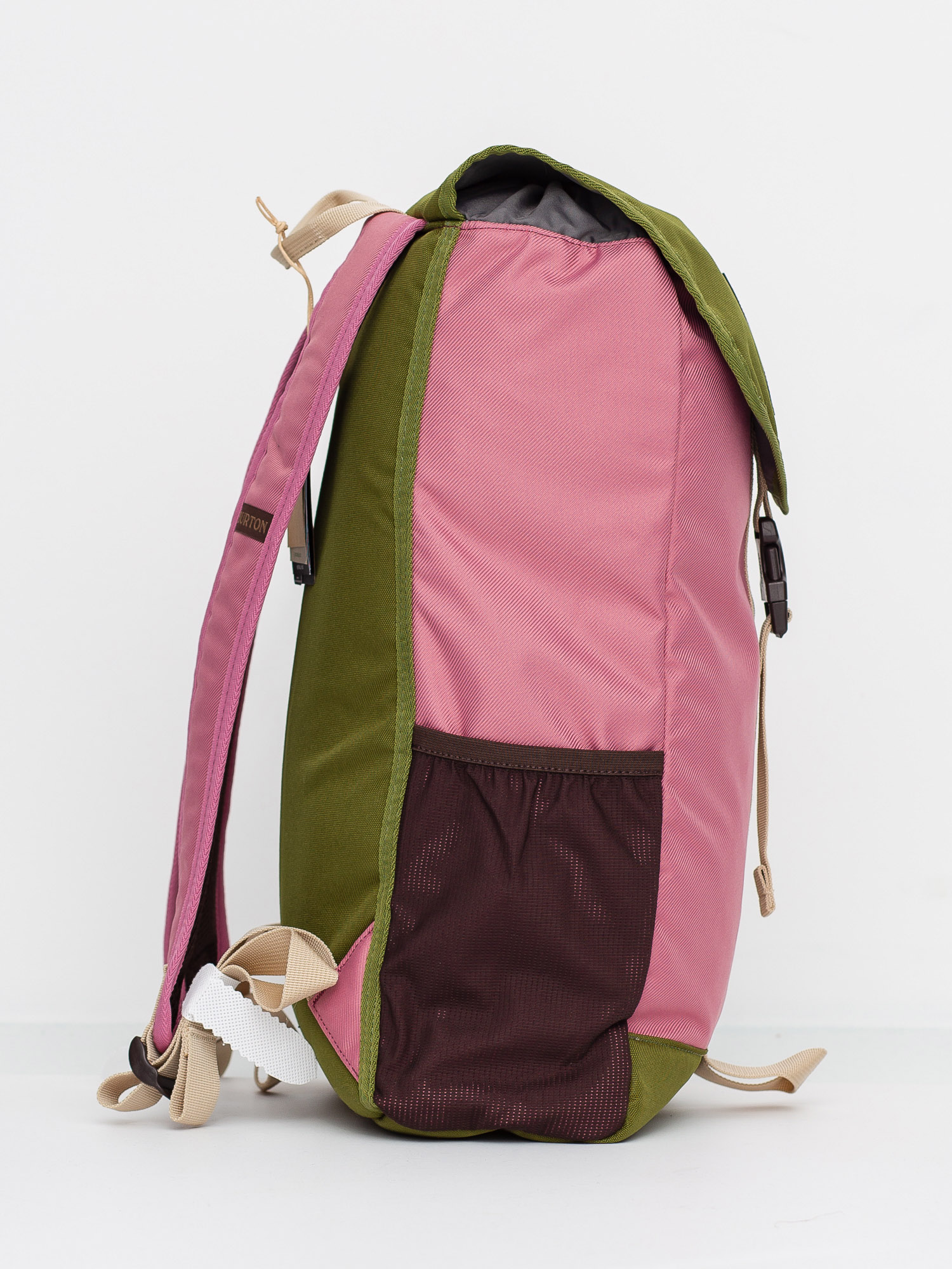 Burton Westfall 23L Backpack (rosebud)