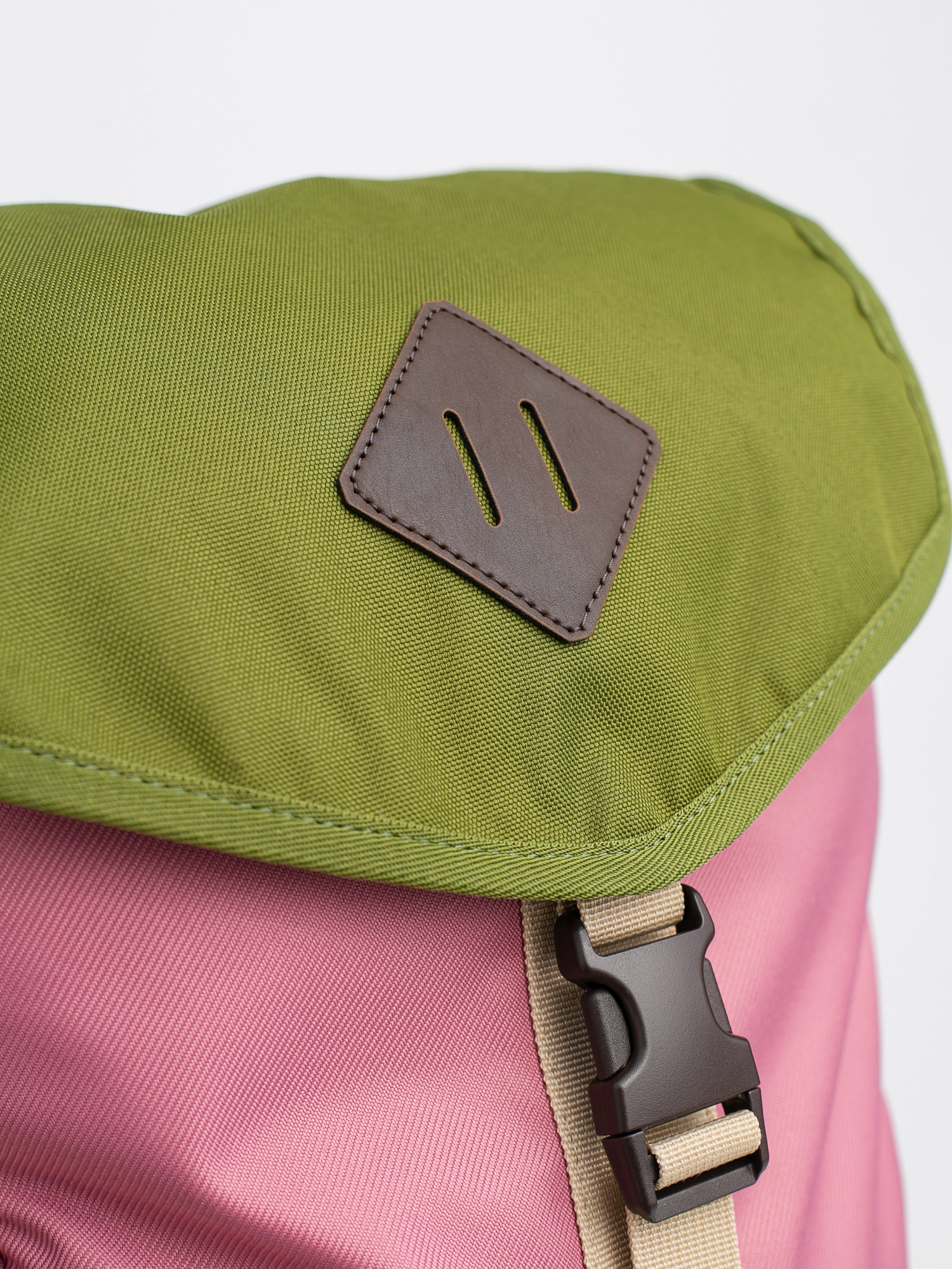 Burton Westfall 23L Backpack (rosebud)