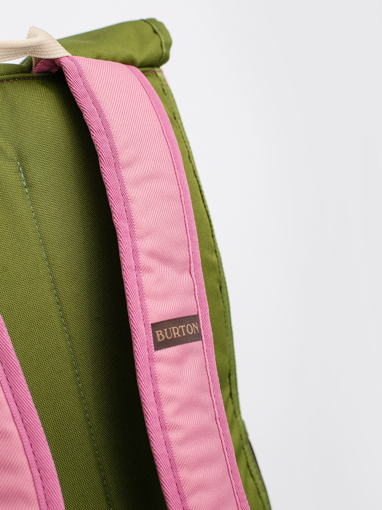 Burton Westfall 23L Backpack (rosebud)