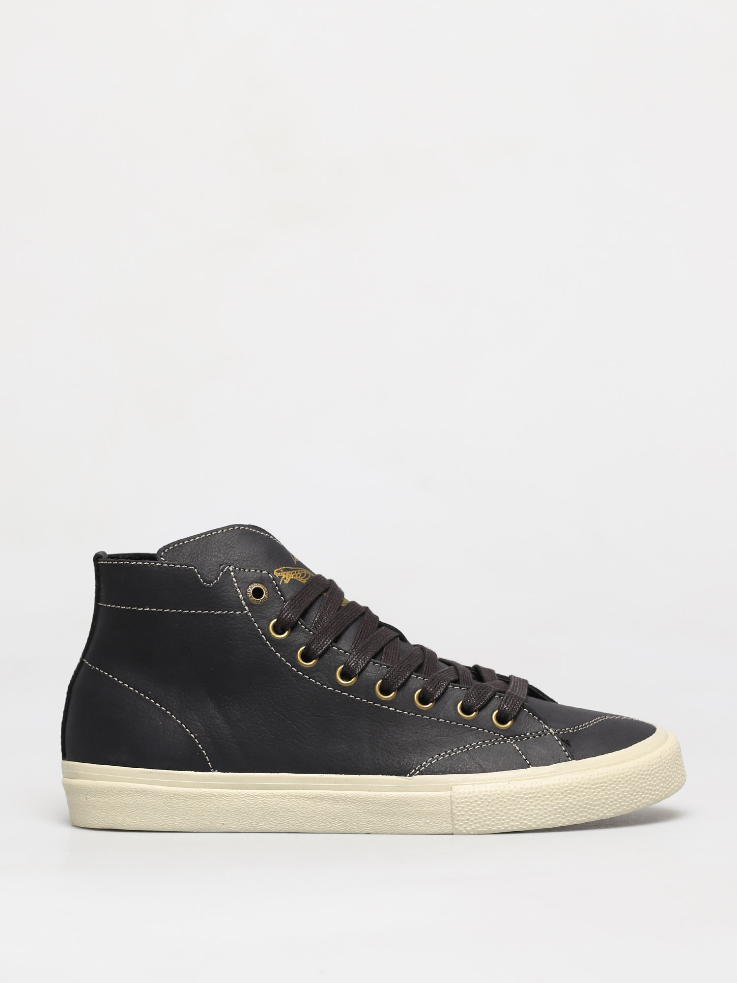 emerica omen