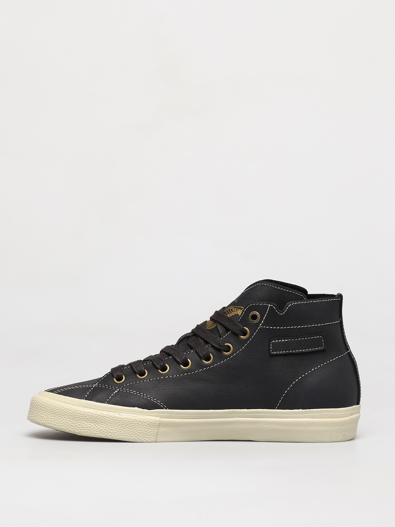 emerica omen