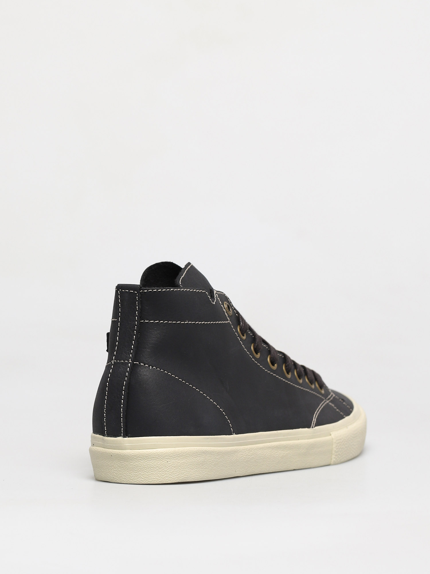 emerica omen
