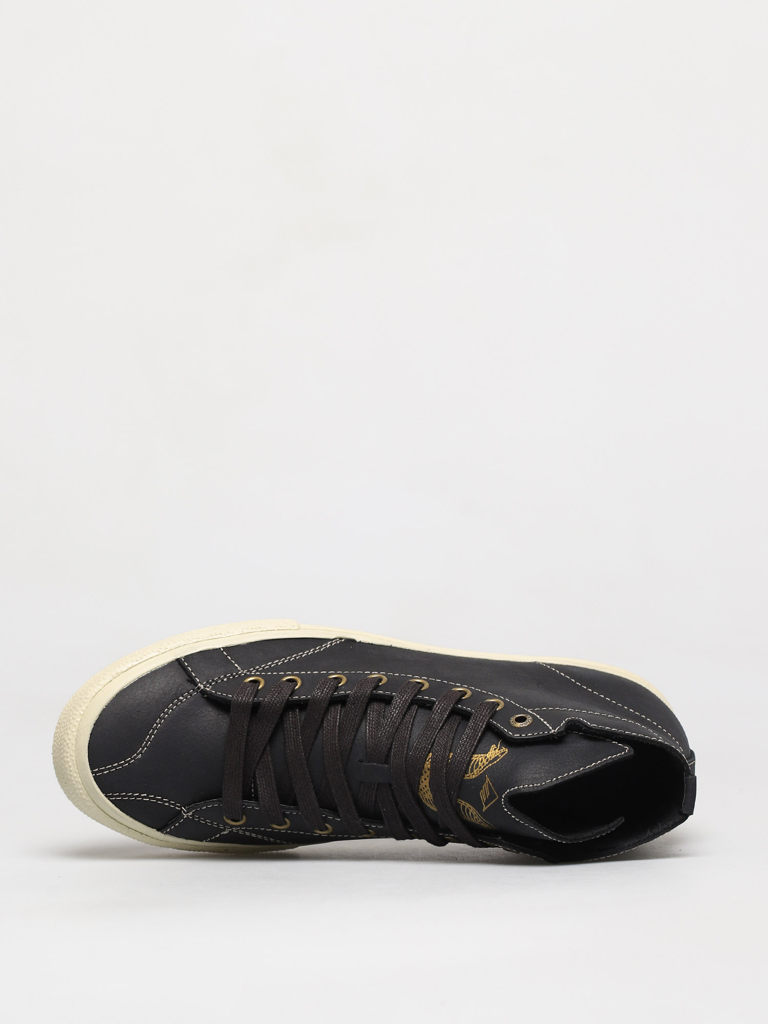 emerica omen