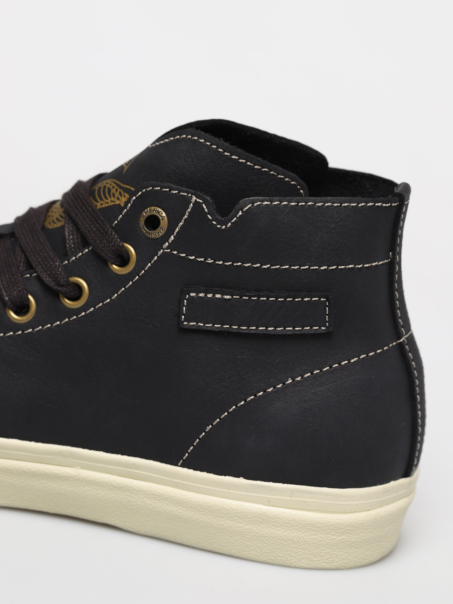 emerica omen