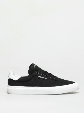 adidas 3Mc Schuhe (core black/core black/ftwr white)