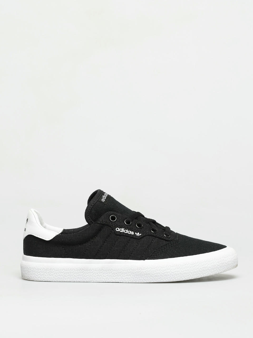 adidas 3Mc Shoes (core black/core black/ftwr white)