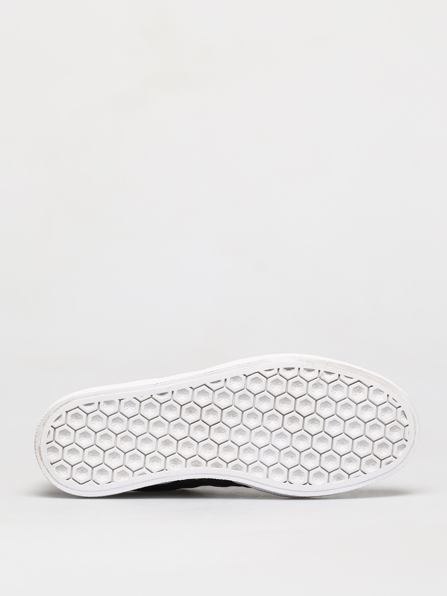 adidas 3Mc Schuhe (core black/core black/ftwr white)