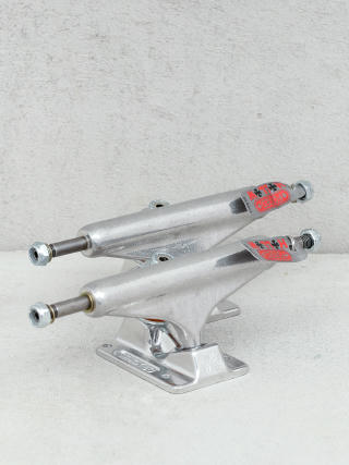 Independent Trucks Forged Hollow Std (silver)