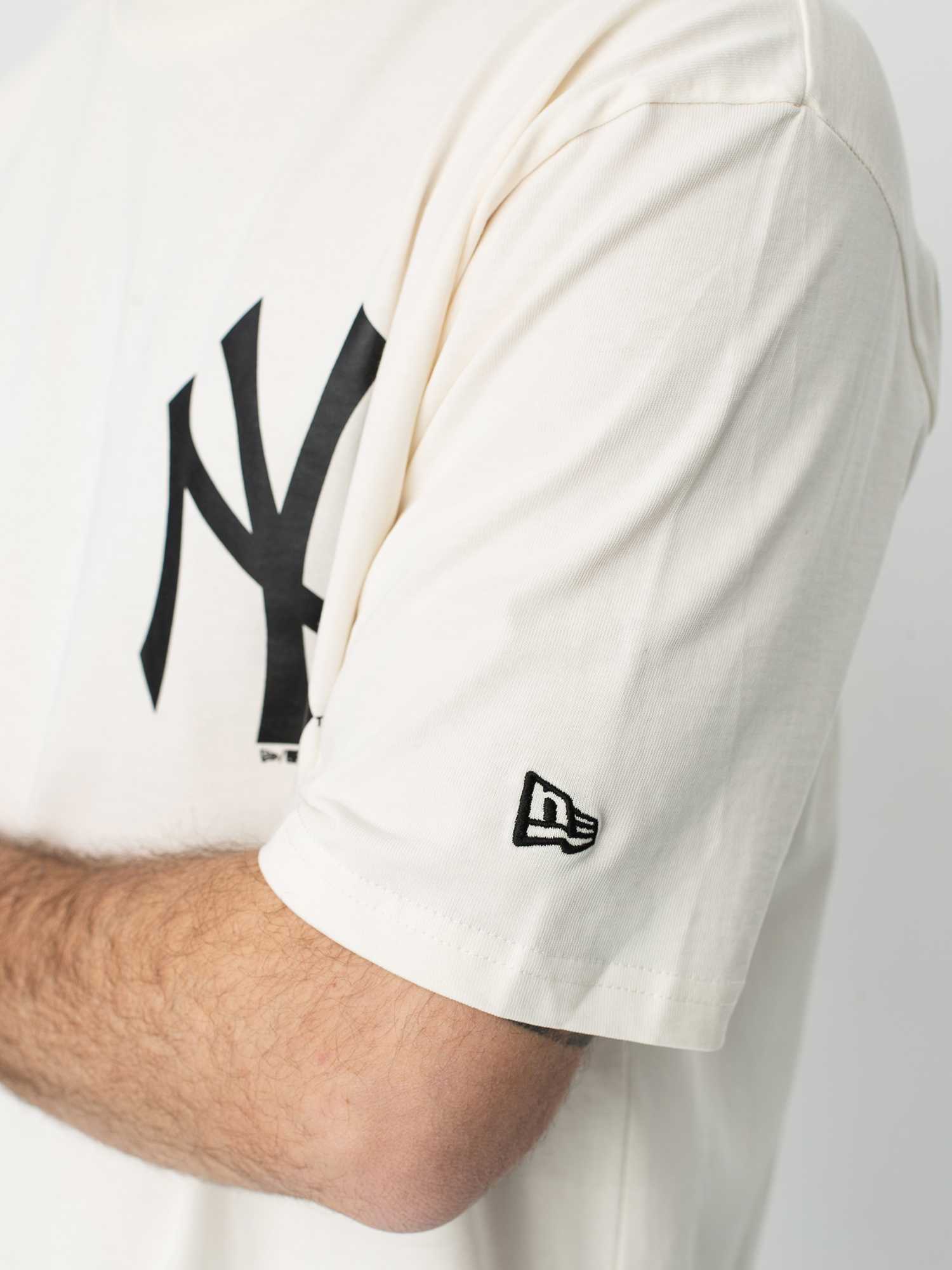 New York Yankees T-shirt (sfp 