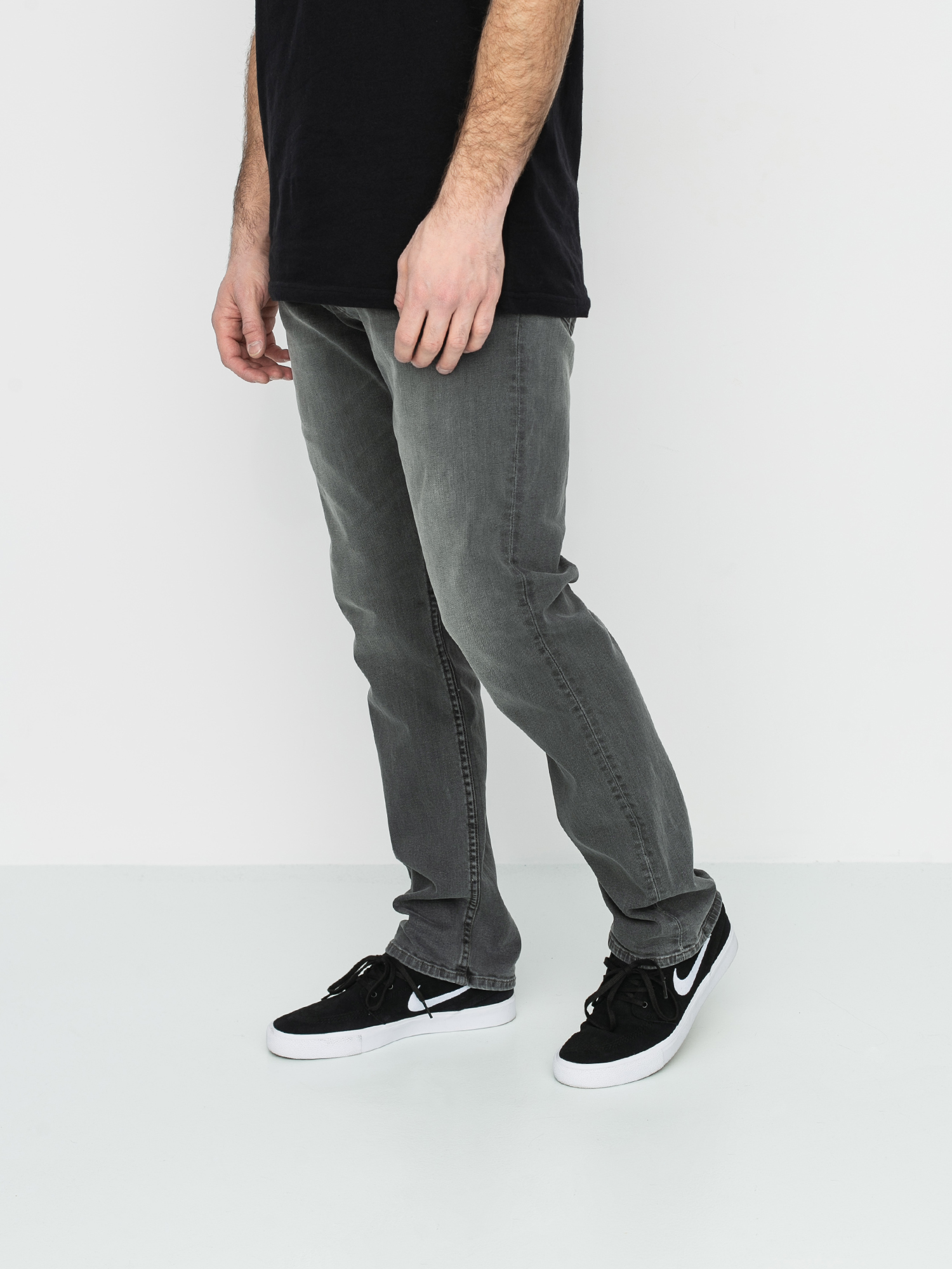 dc worker straight jeans