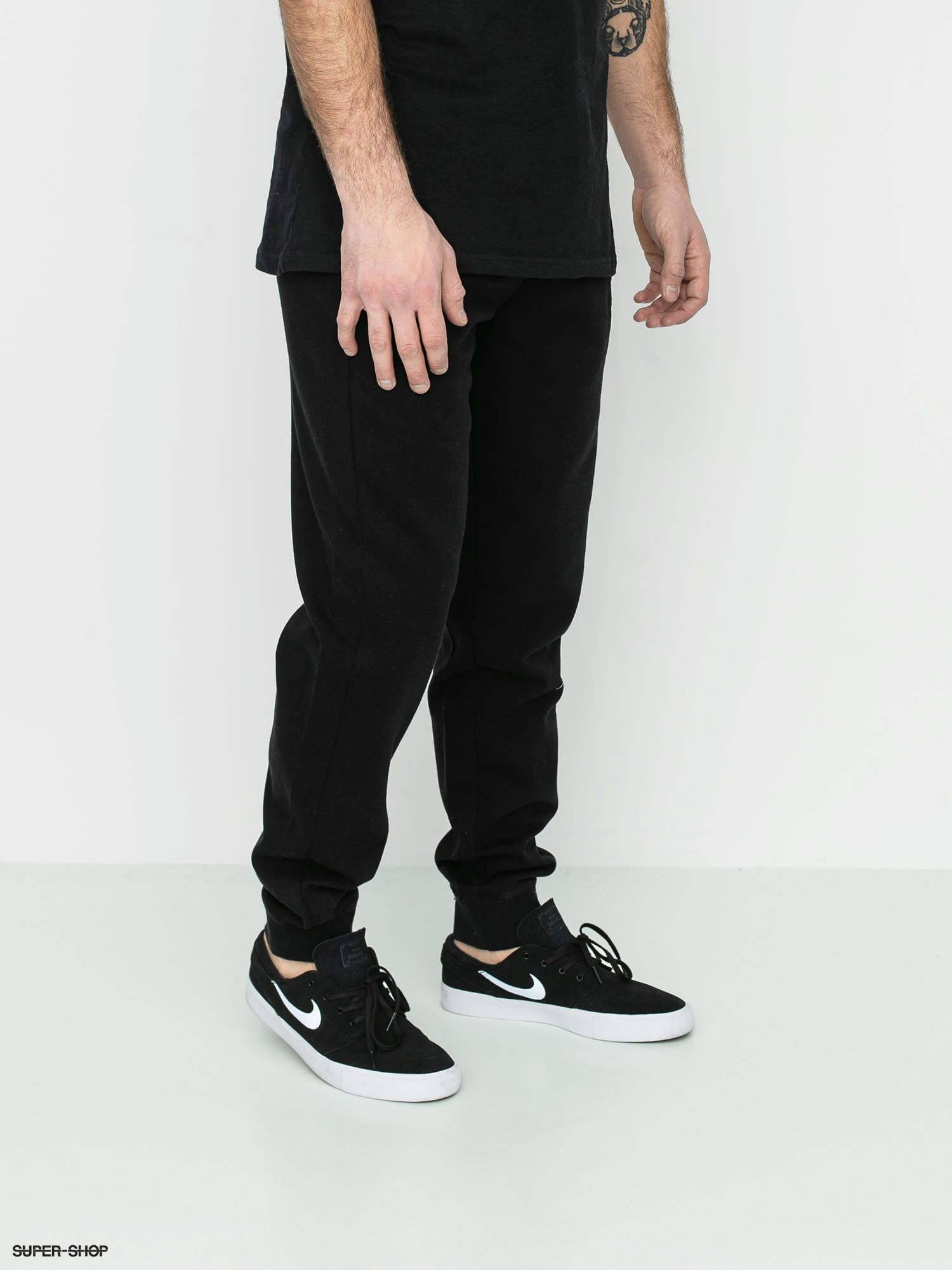 rebel adidas pants