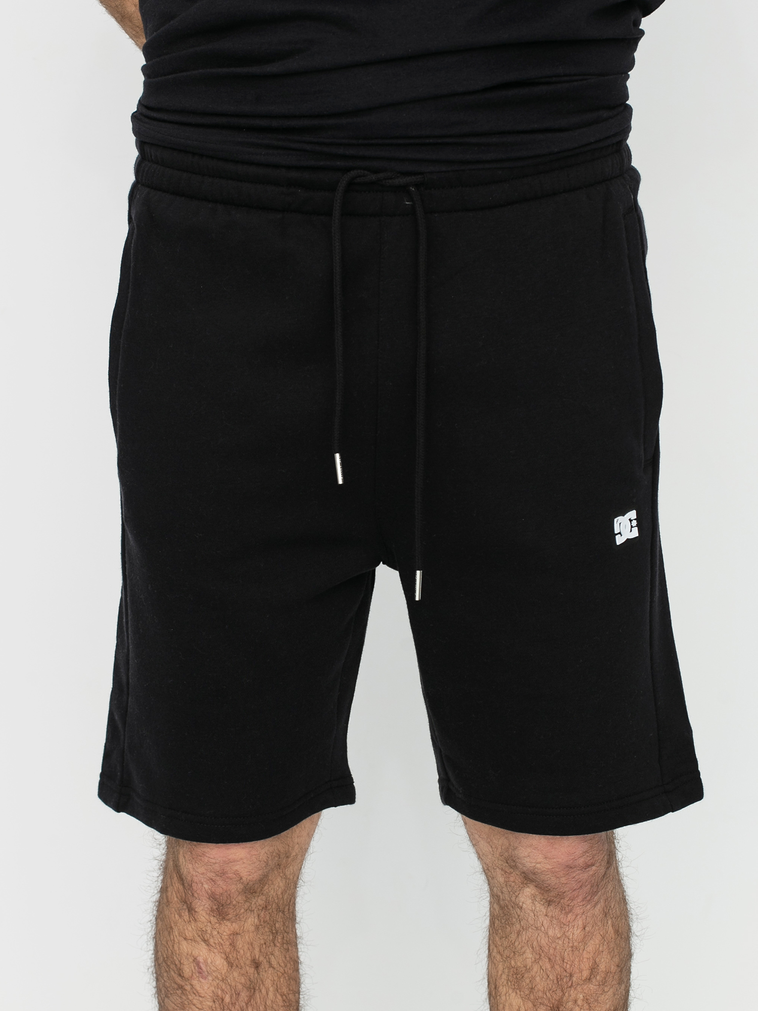 Champion shorts rebel hotsell