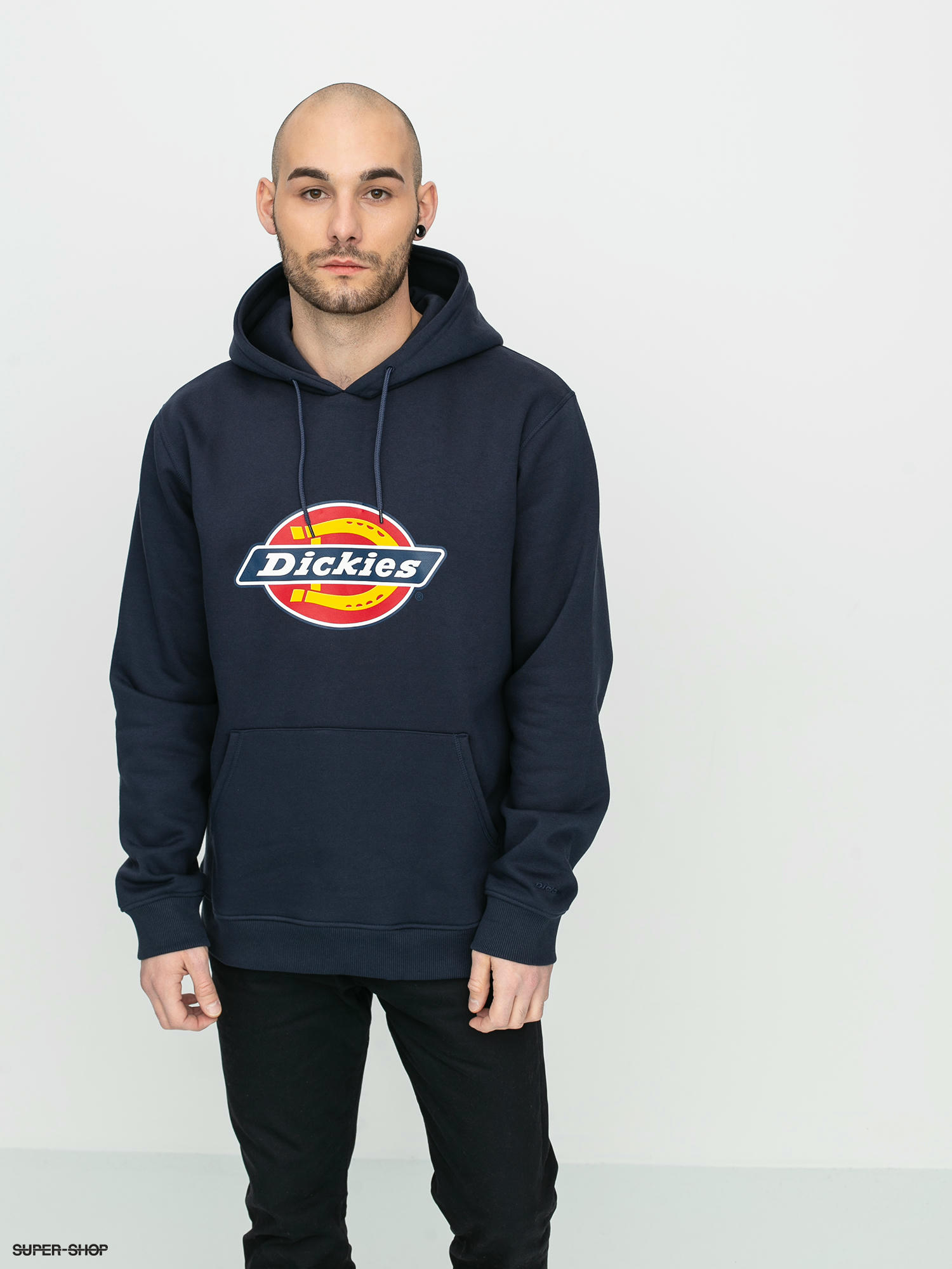 dickies original 22 hoodie