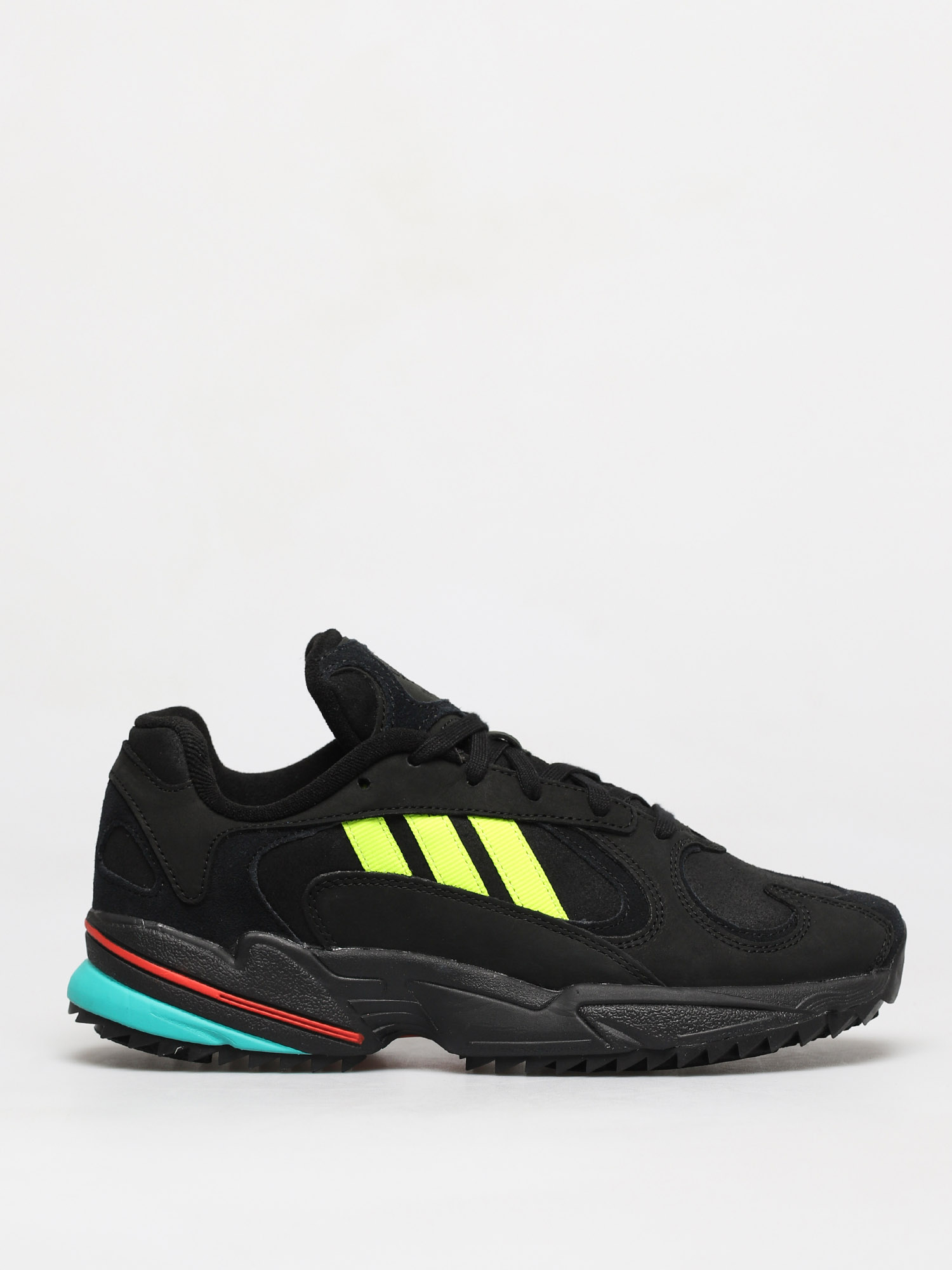 adidas yung 1 trail shoes