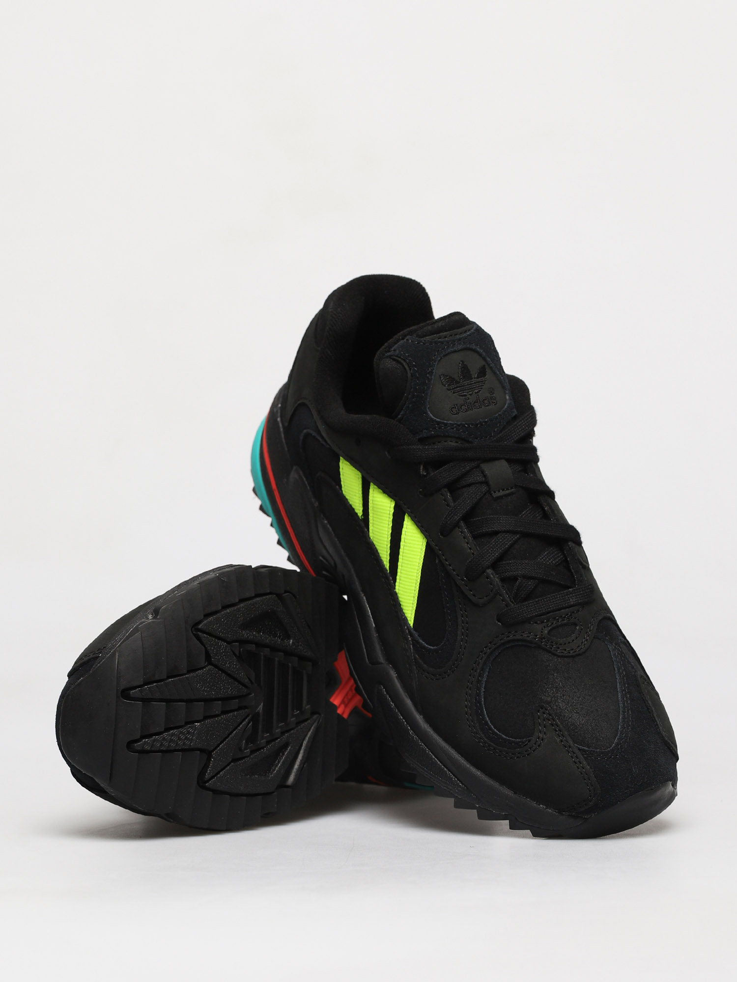 adidas yung 1 trail shoes