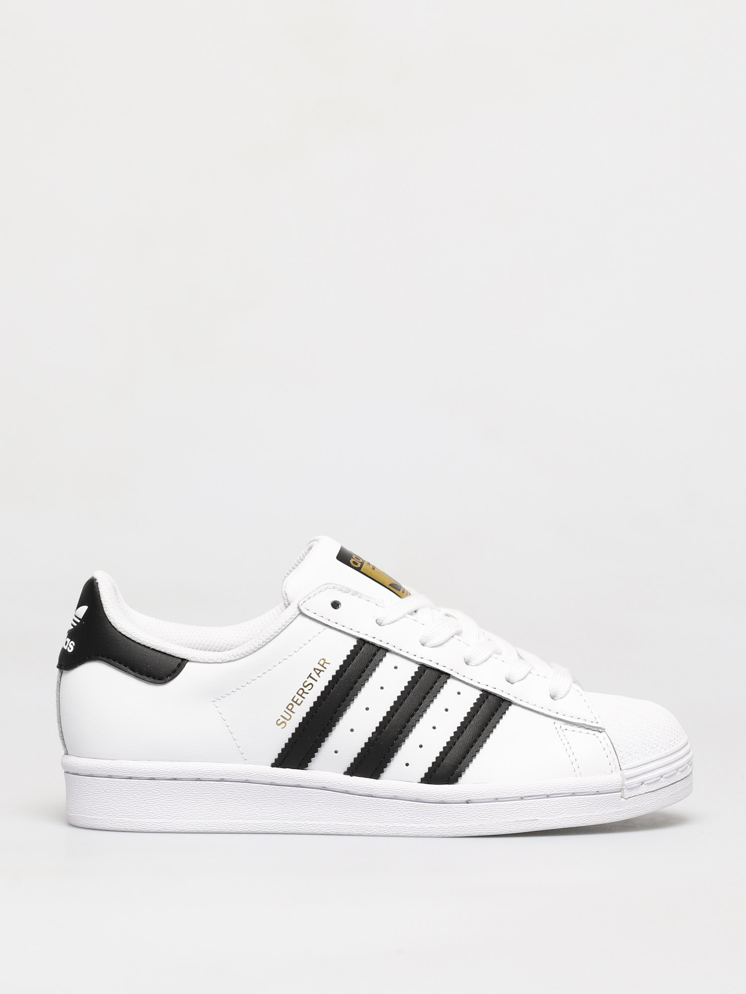 originals superstar shoes