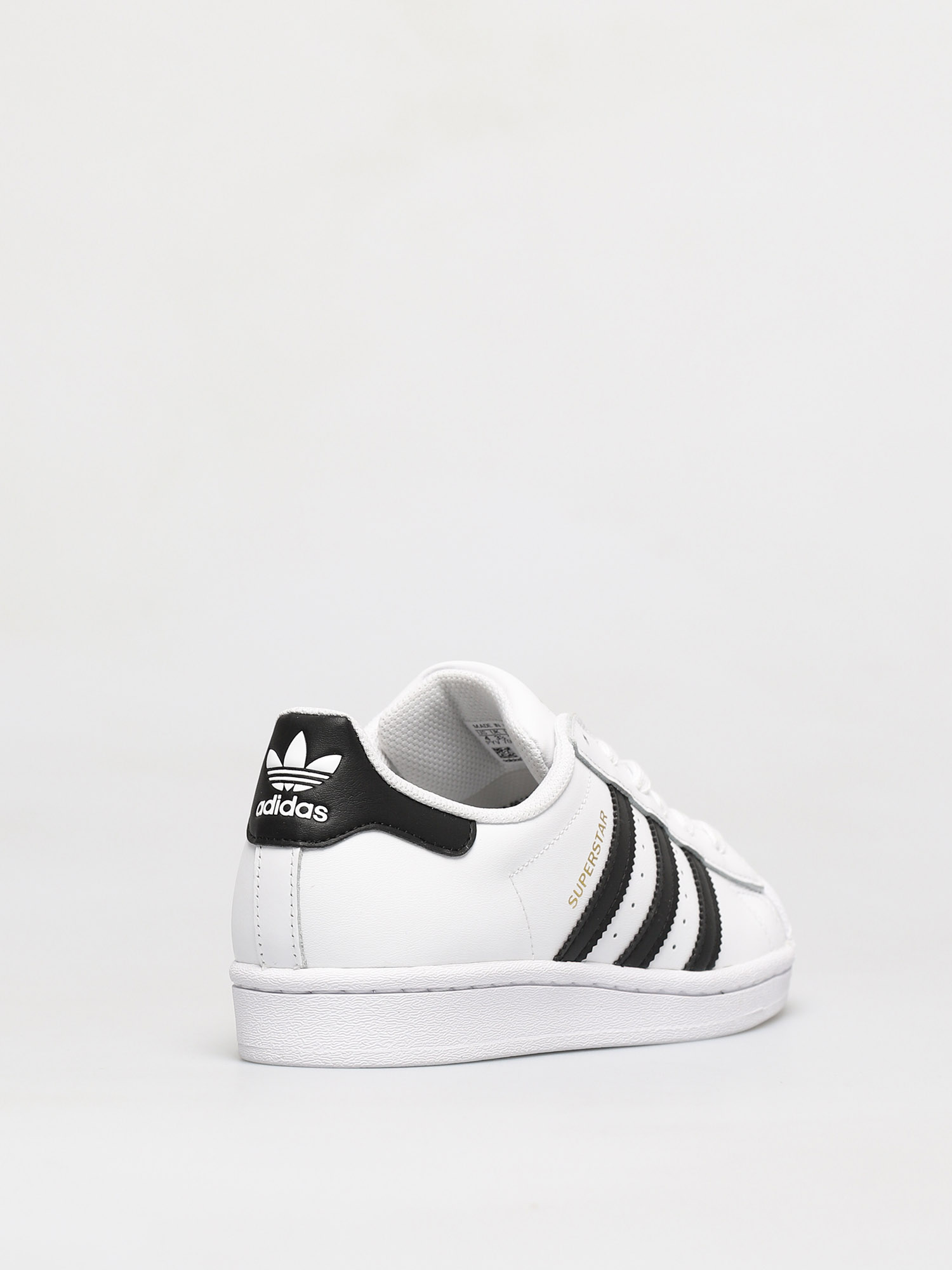 superstar ftwwht