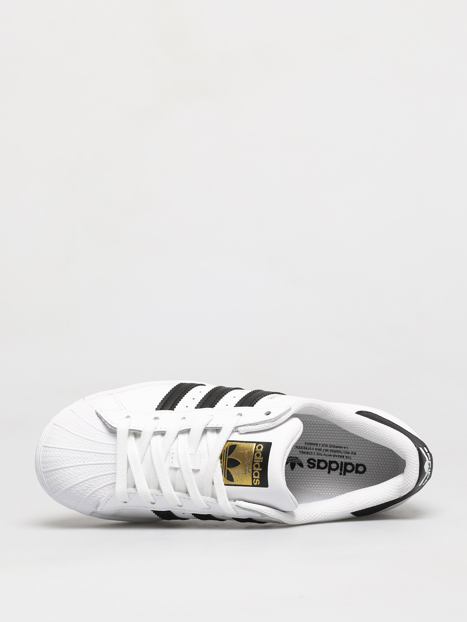 buty adidas superstar ii 067