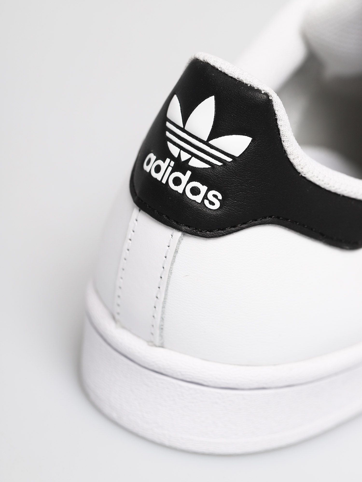 superstar ftwwht