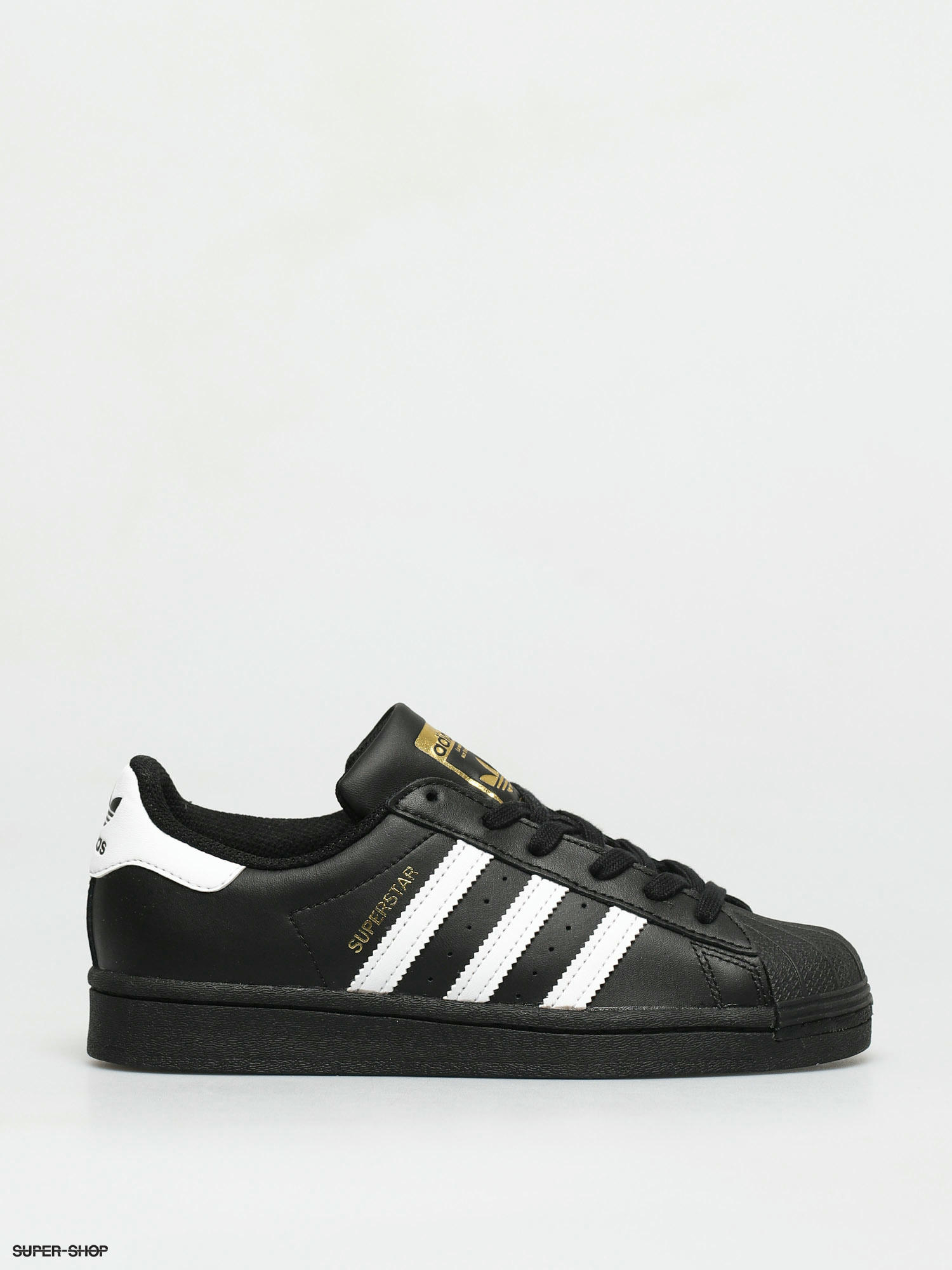 Adidas superstar 1 und 2 cheap unterschied