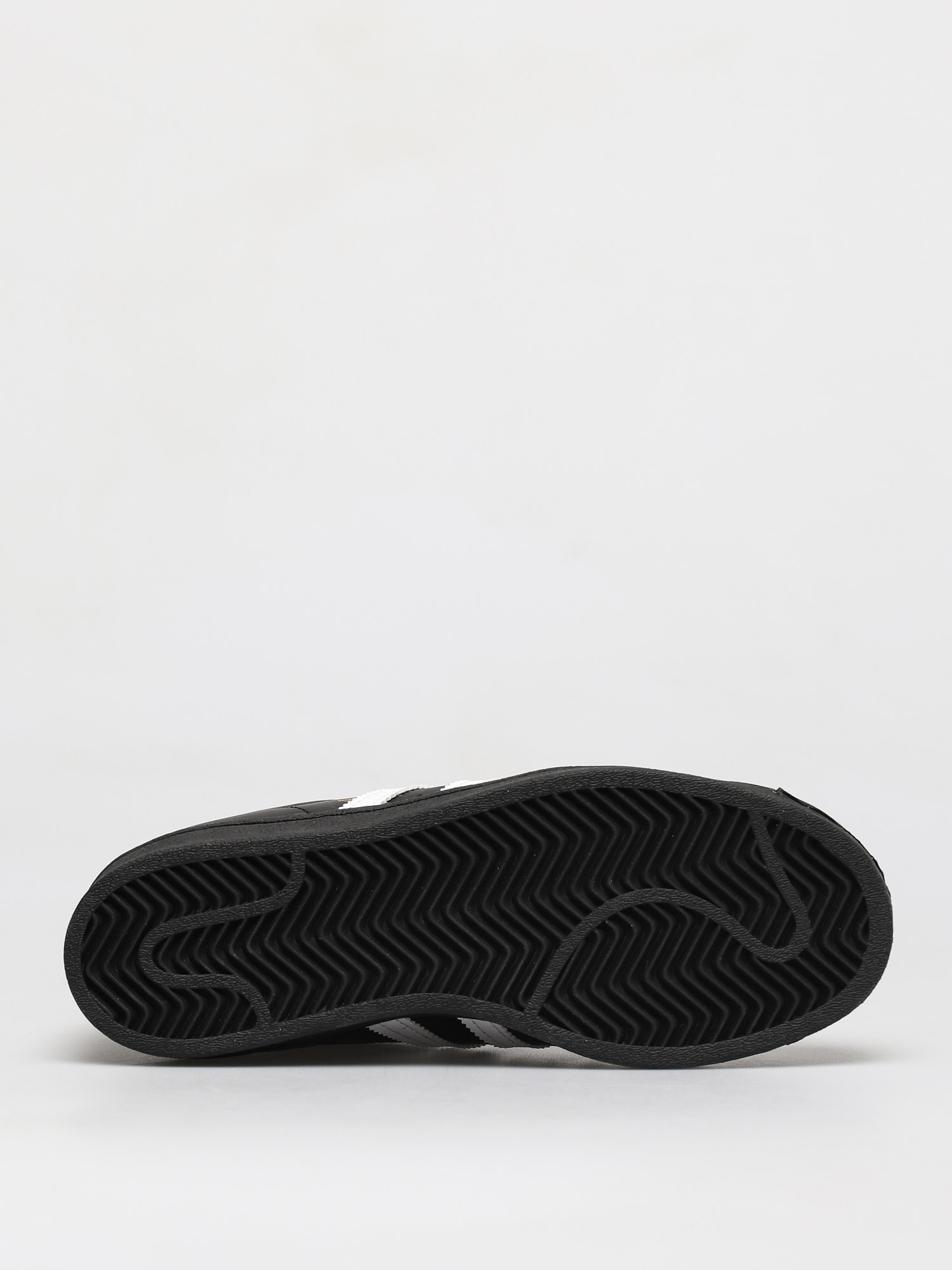 adidas Originals Superstar Shoes (cblack/ftwwht/cblack)