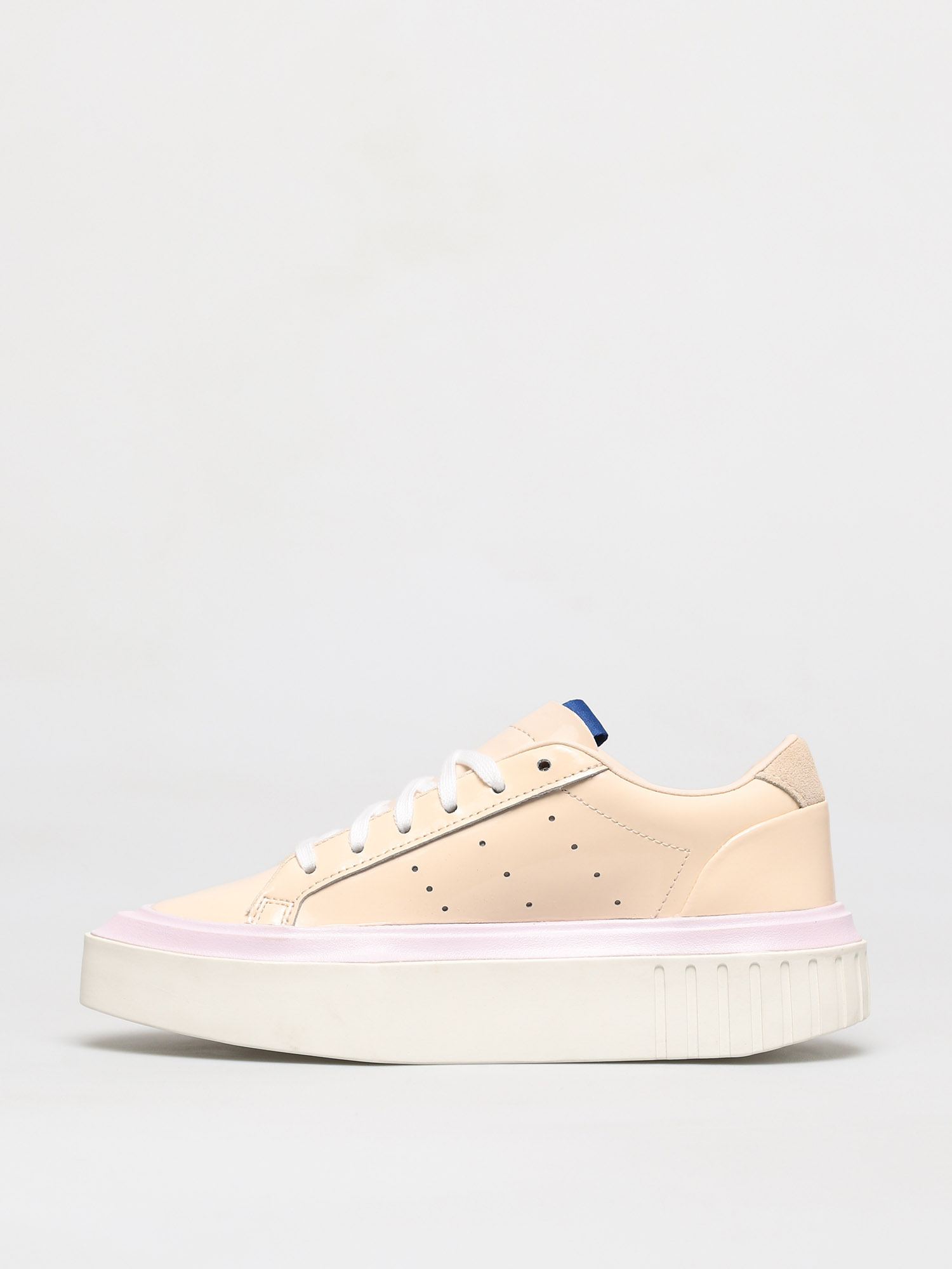 adidas gazelle silver green womens WMNS ADIDAS HYPERSLEEK  deviceone