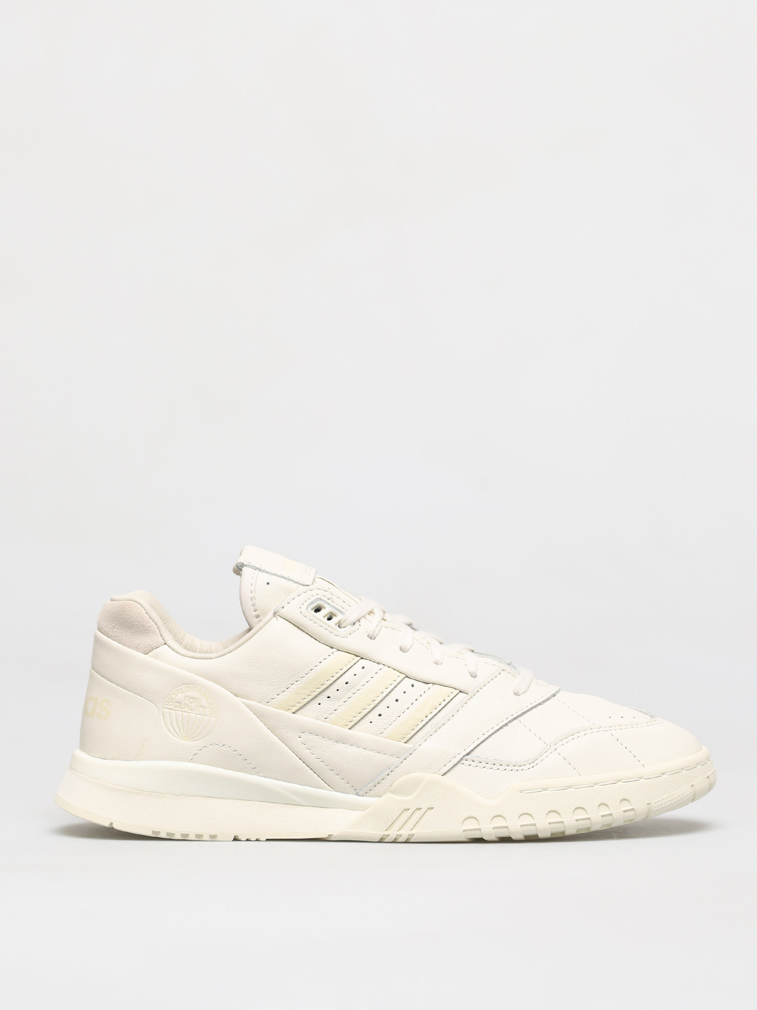 adidas gazelle silver green womens adidas EE5413 A.R. Trainer Womens Lifestyle Shoe