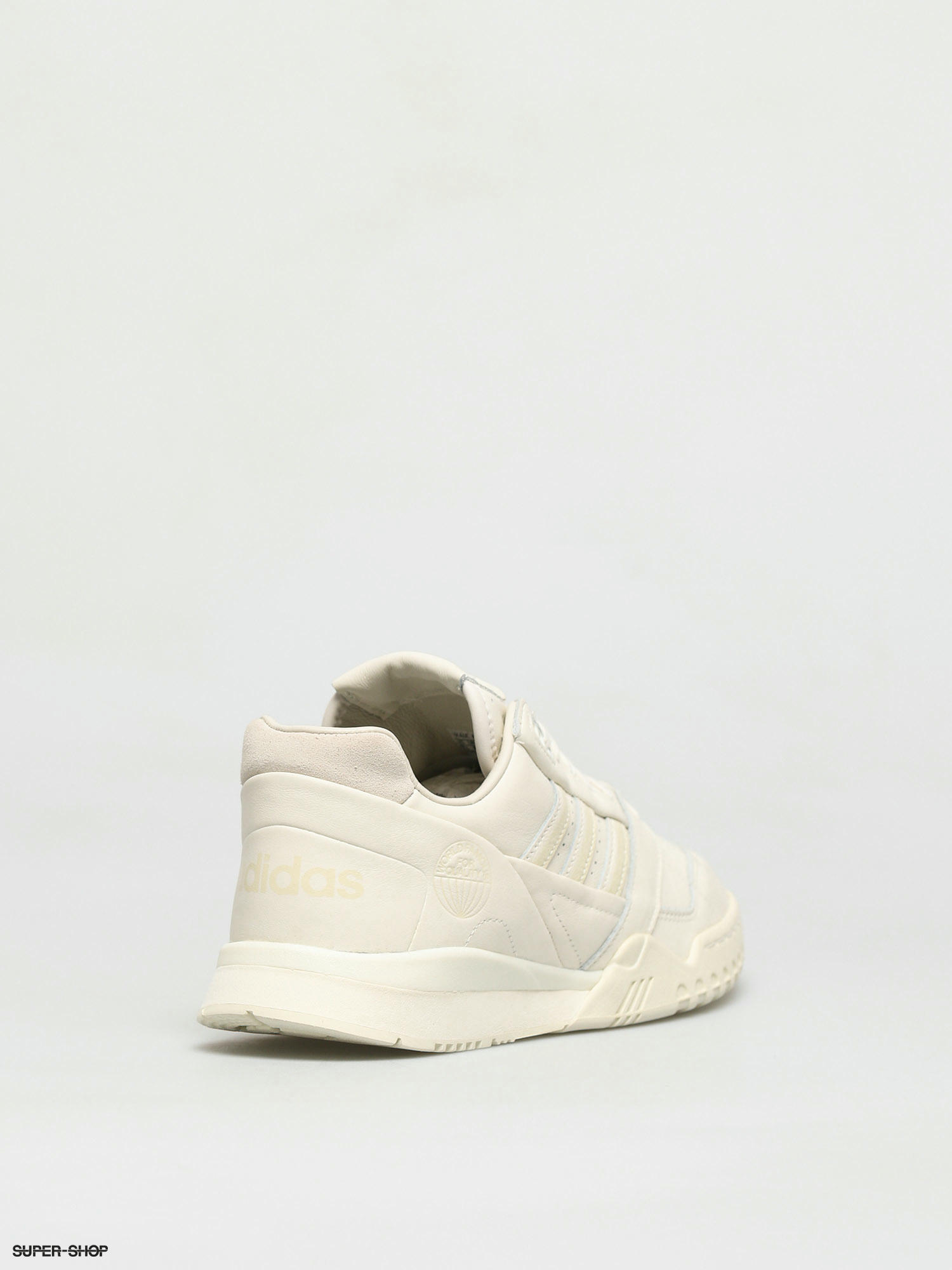 adidas ar trainer sneaker