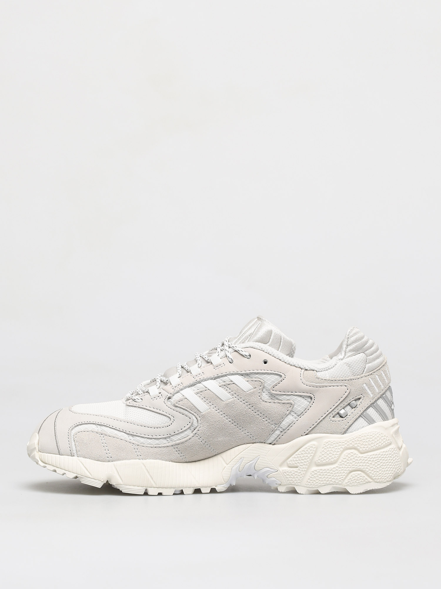 adidas Originals Torsion Trdc Schuhe (crywht/crywht/ftwwht)