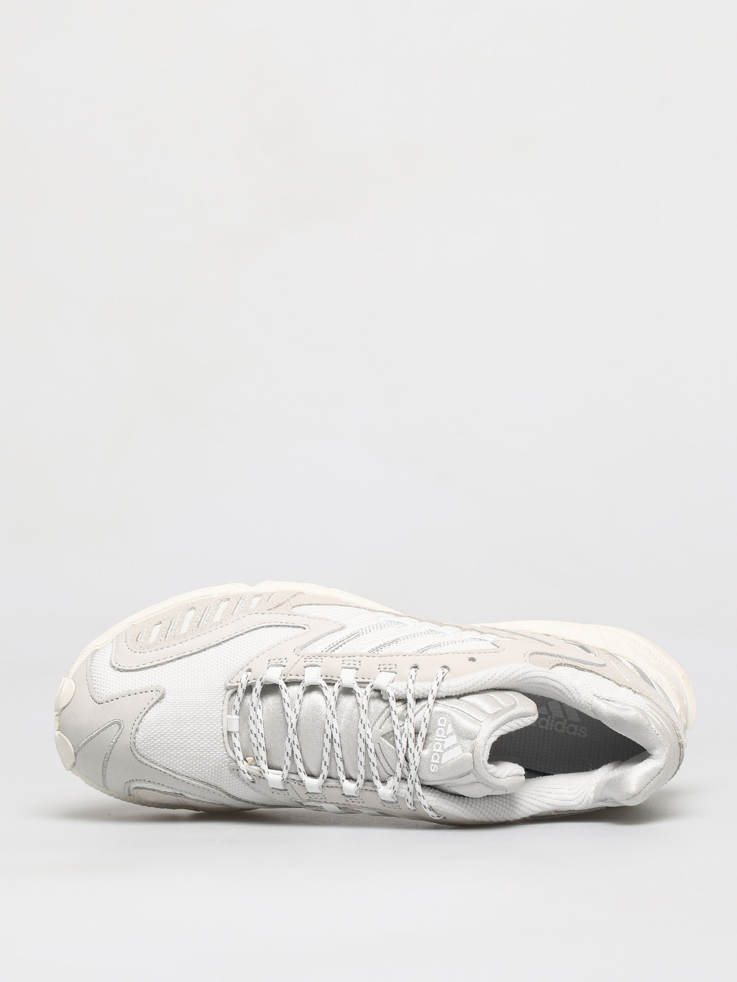 adidas Originals Torsion Trdc Schuhe (crywht/crywht/ftwwht)