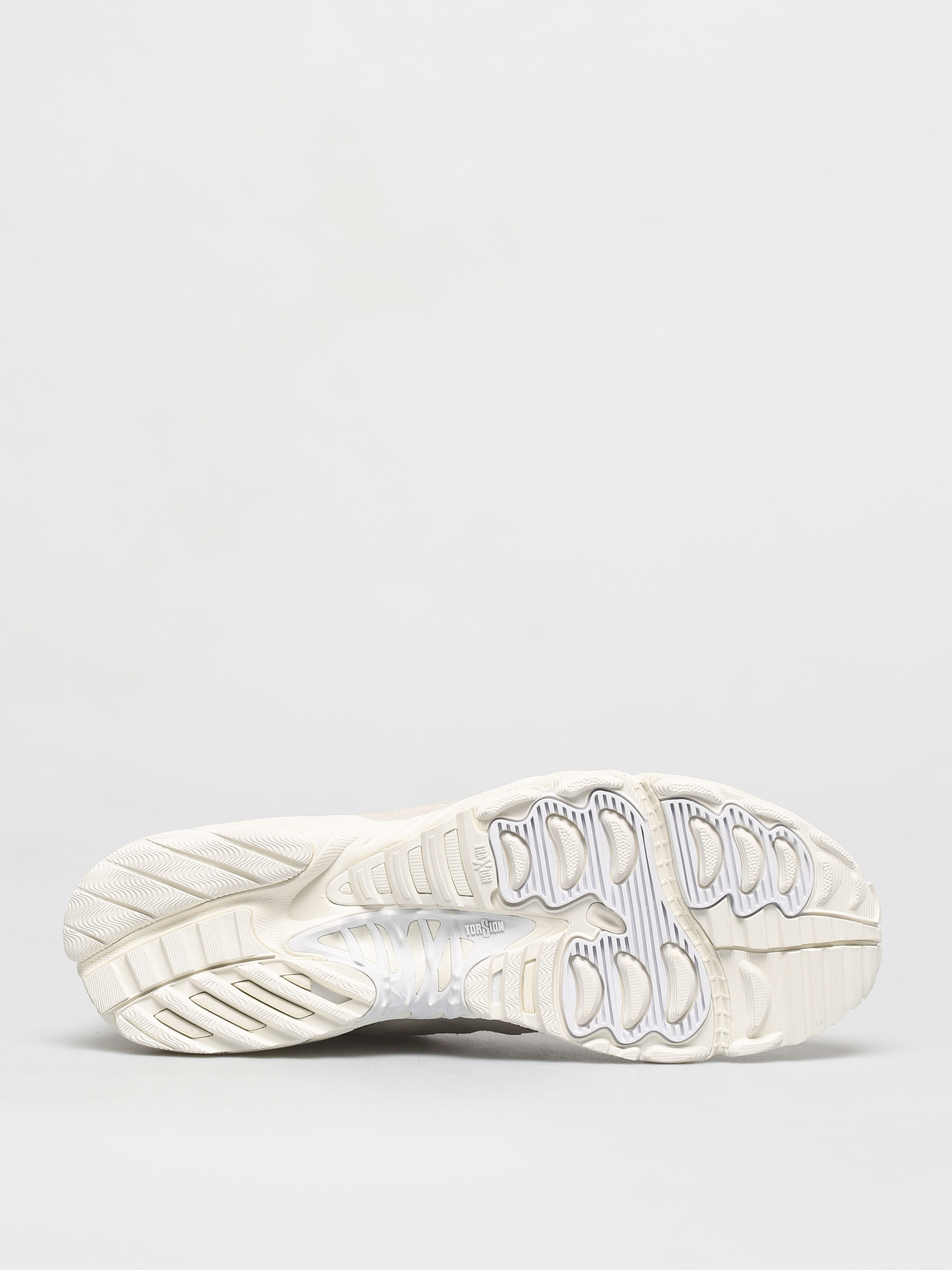 adidas Originals Torsion Trdc Schuhe (crywht/crywht/ftwwht)