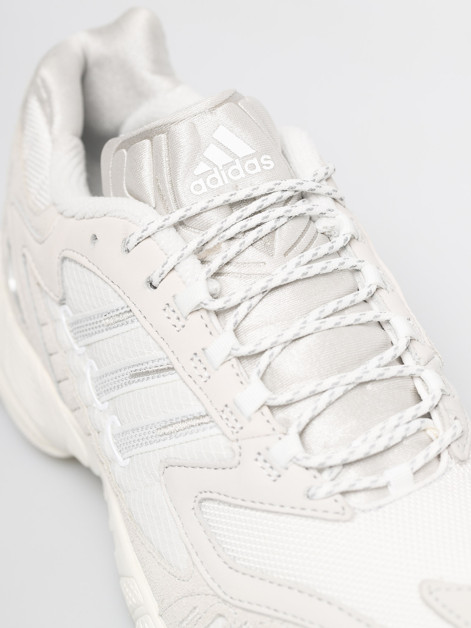 adidas Originals Torsion Trdc Schuhe (crywht/crywht/ftwwht)
