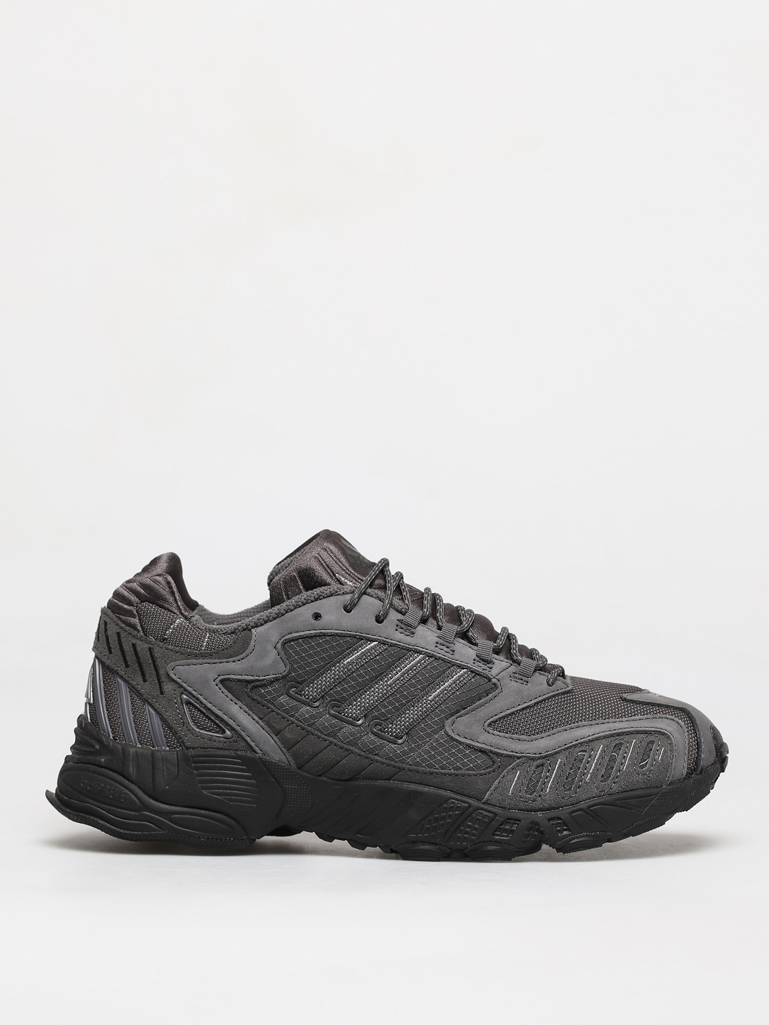 adidas Originals Torsion Trdc Shoes - grey (gresix/gresix/cblack)