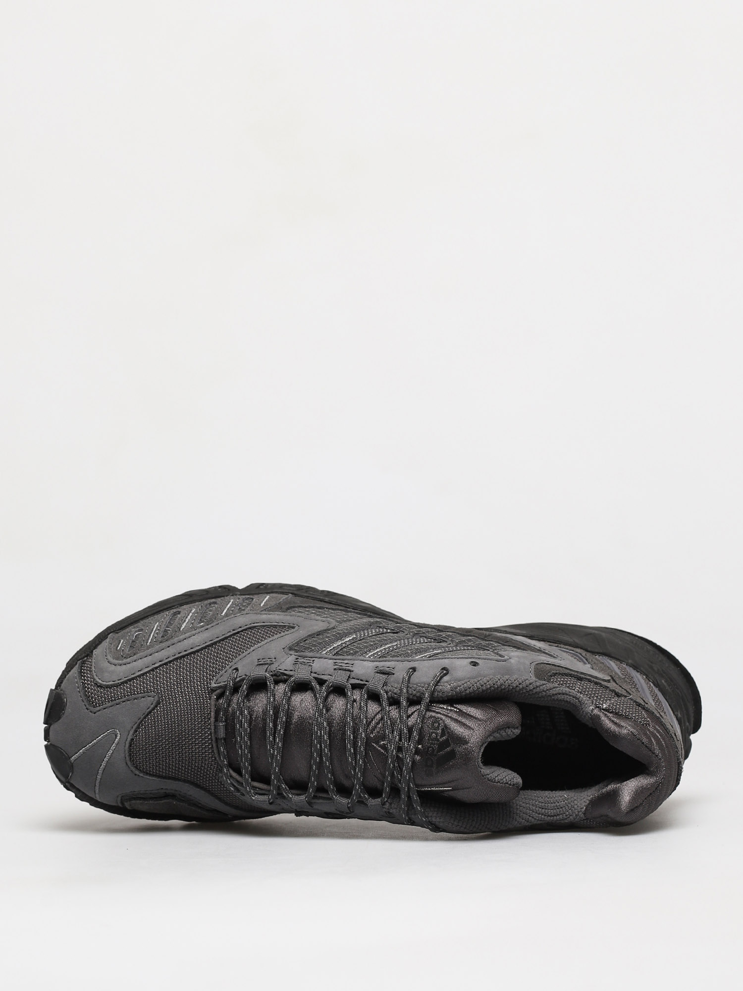 adidas Originals Torsion Trdc Shoes (gresix/gresix/cblack)