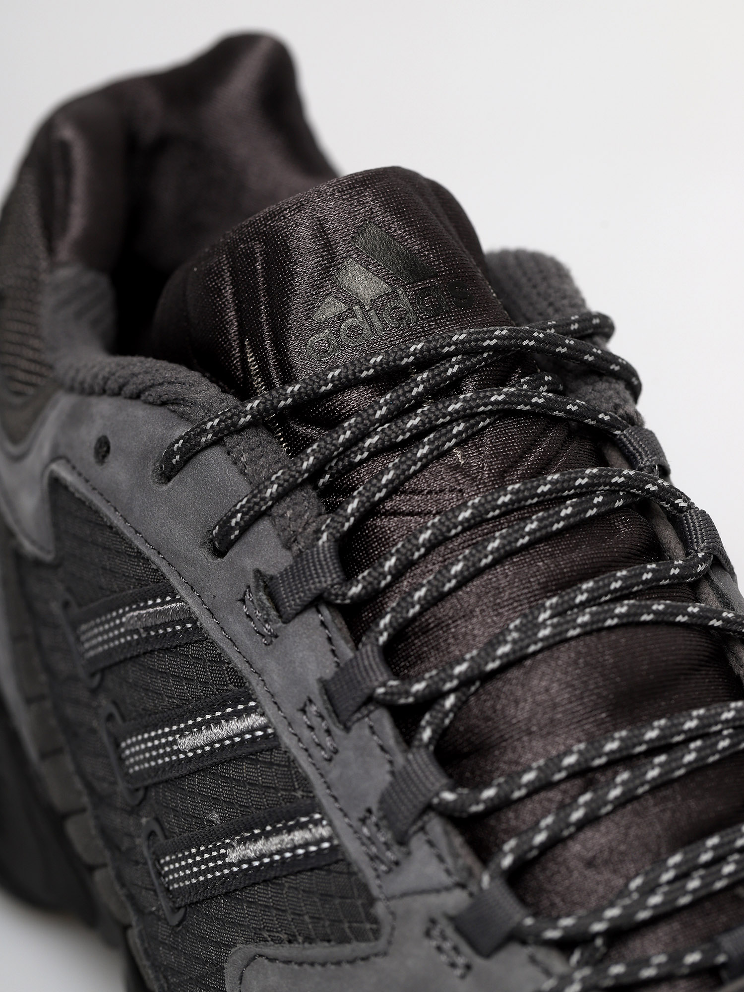 adidas Originals Torsion Trdc Shoes (gresix/gresix/cblack)