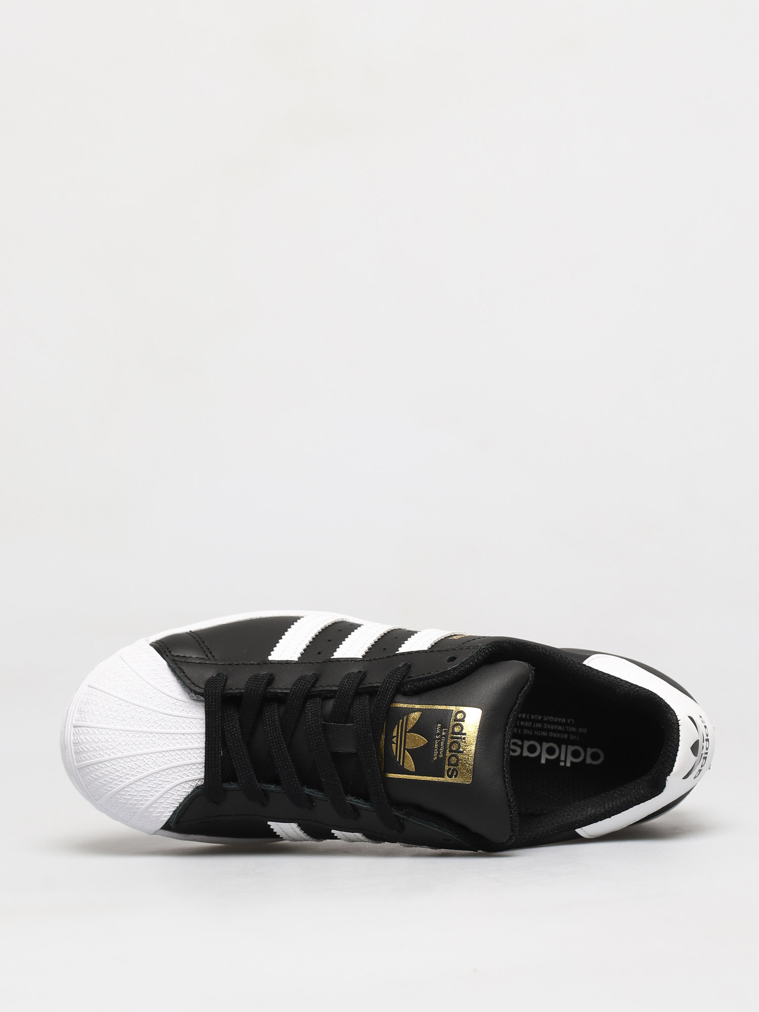 adidas gazelle silver green womens SUPERSTAR II CBLACK/SELUBL/FTWWHT – Active Athlete 88