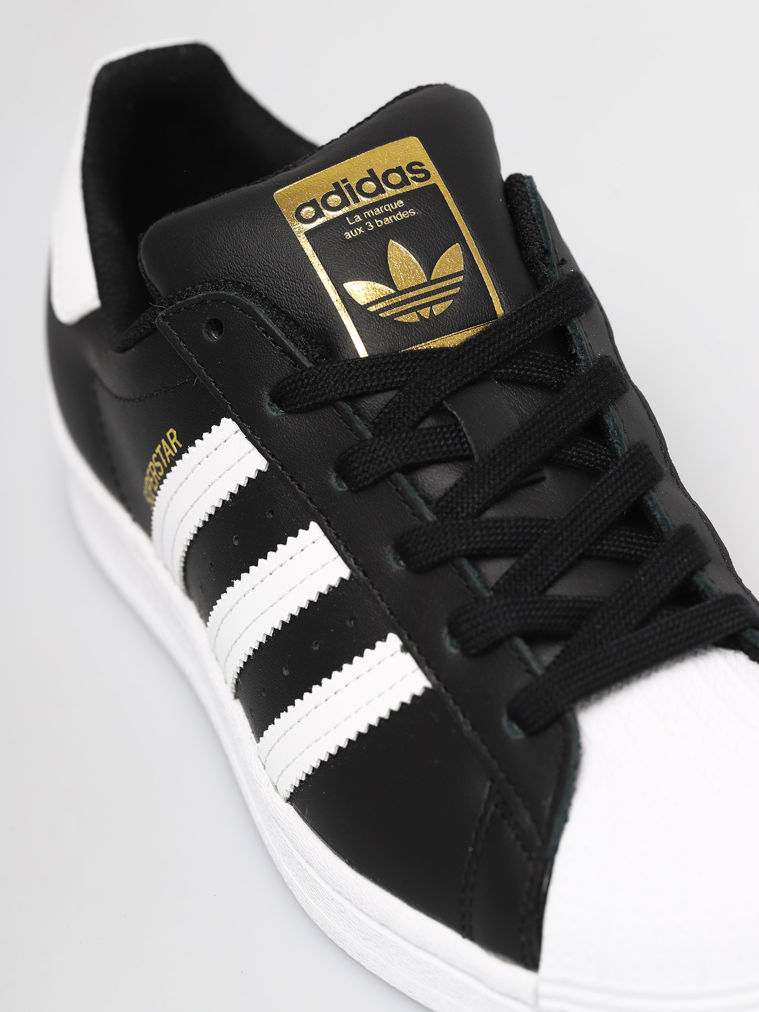 adidas gazelle silver green womens SUPERSTAR II FTWWHT/CBLACK/CBLACK