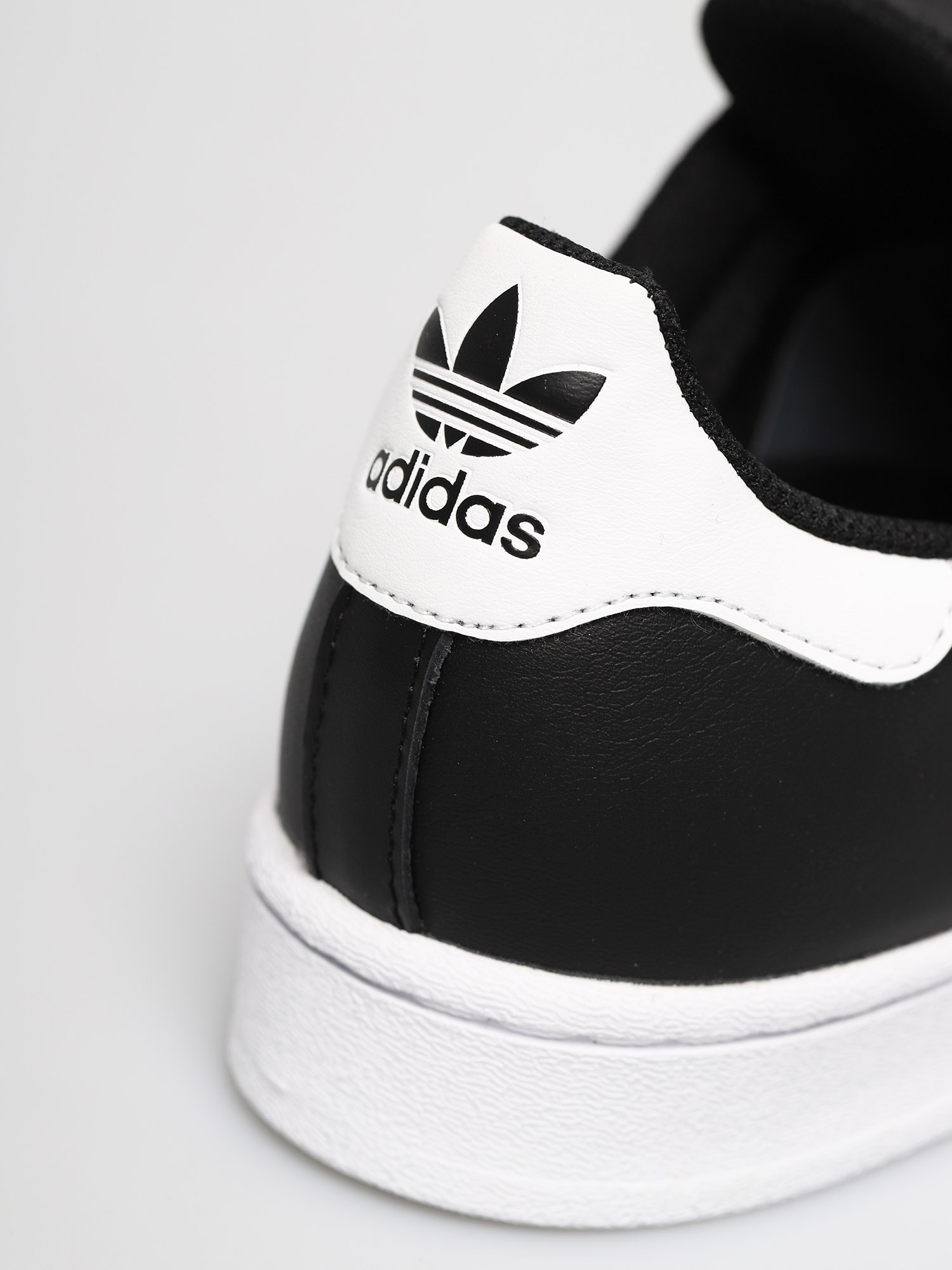 adidas gazelle silver green womens adidas Originals Superstar Ftwwht/cbl