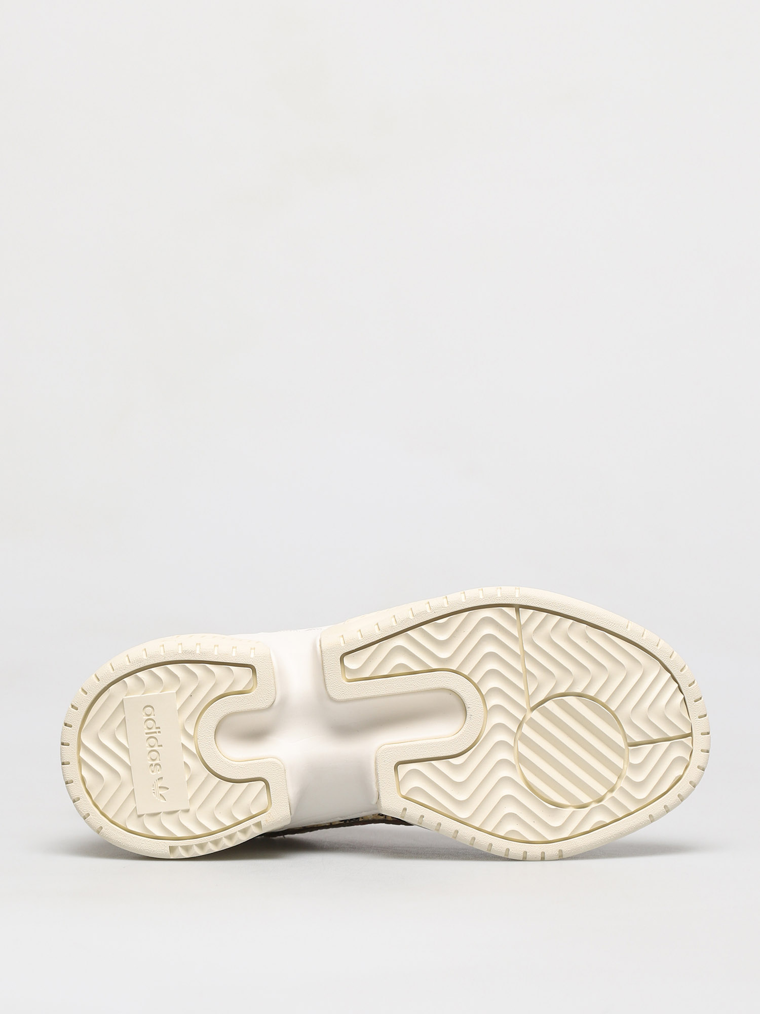 adidas Originals Supercourt Rx Shoes Wmn (stpanu/stpanu/cblack)