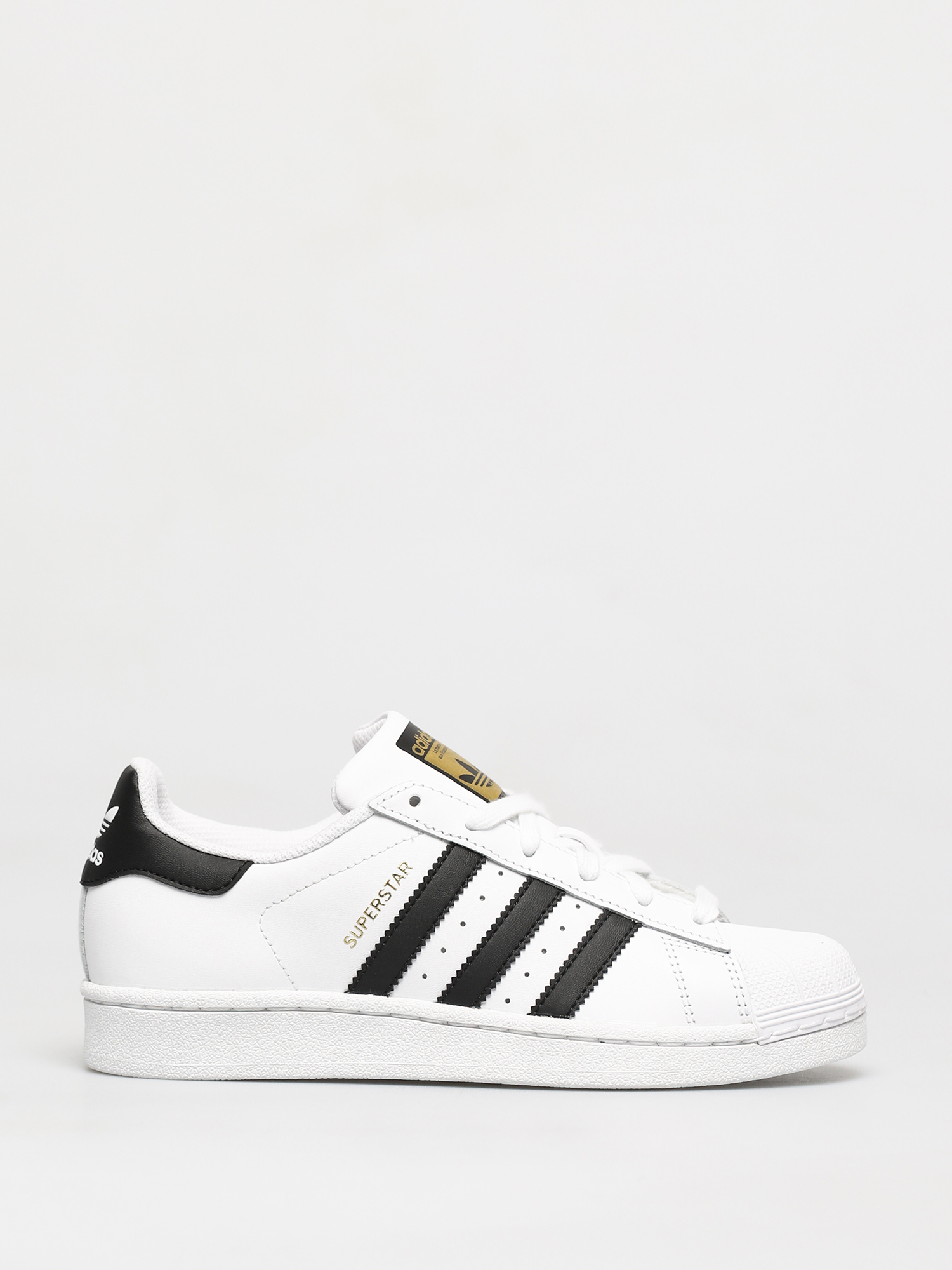 adidas originals superstar schoenen