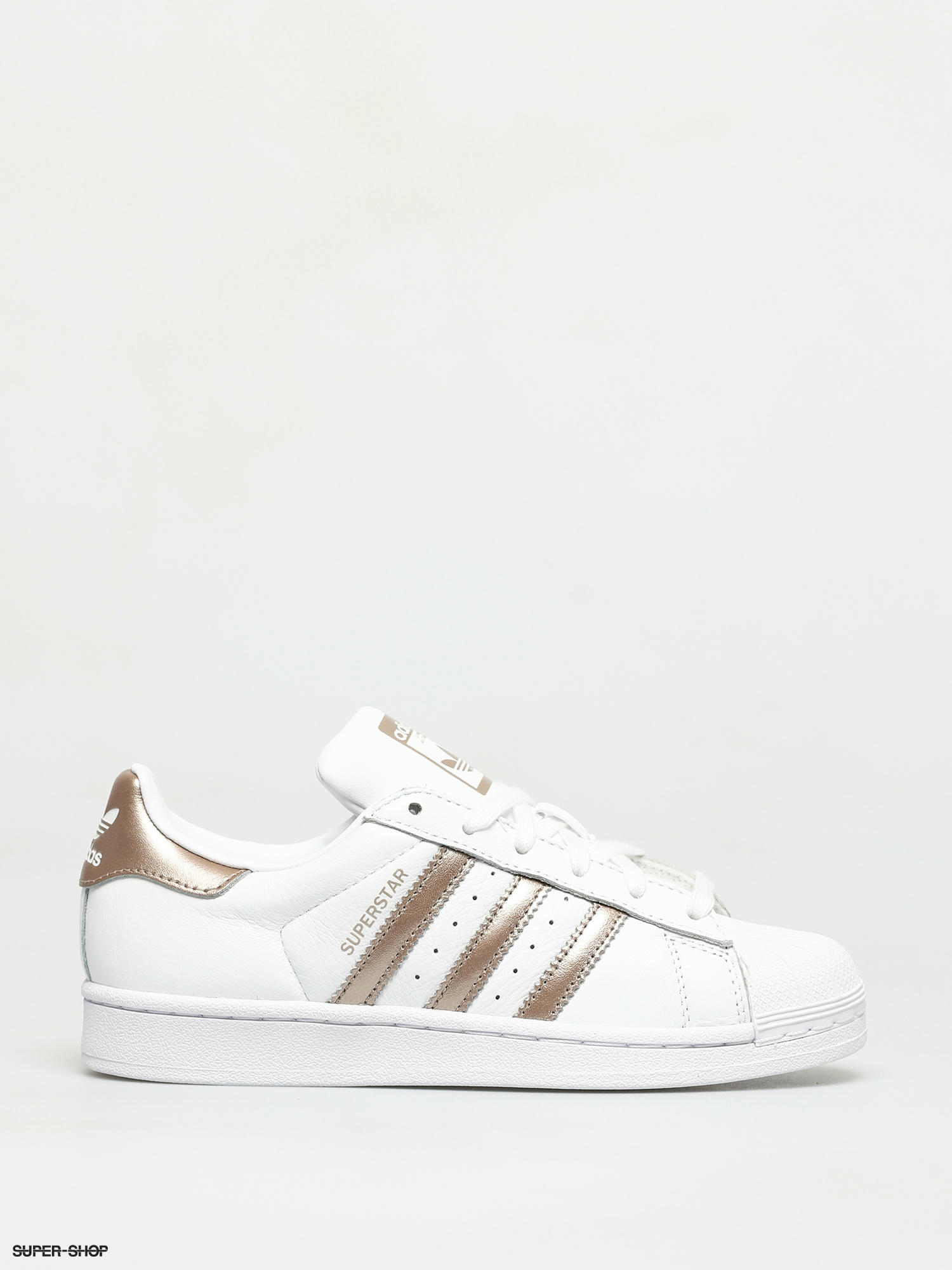 Adidas superstar 2025 cyber met