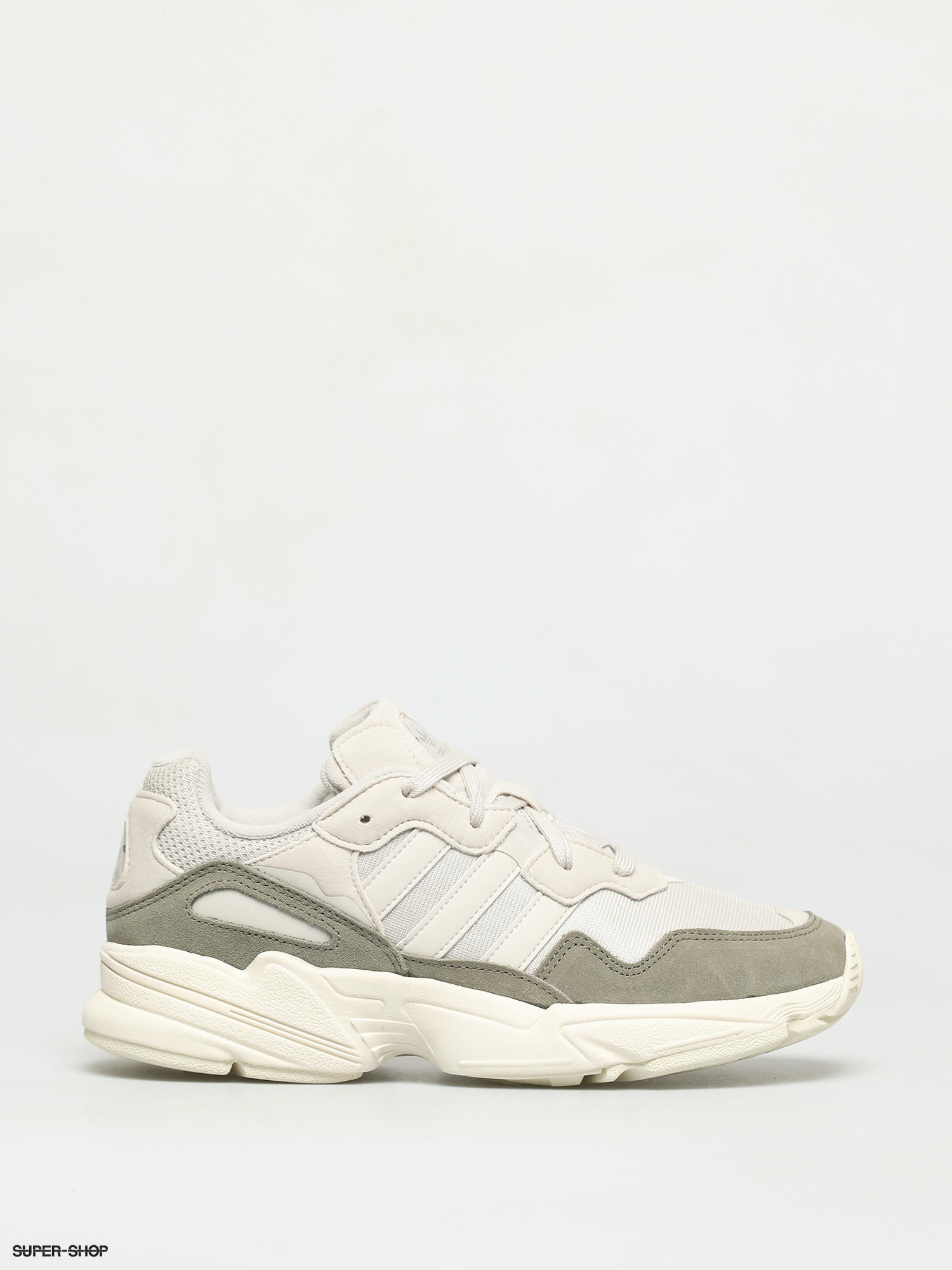 Yung 96 off clearance white