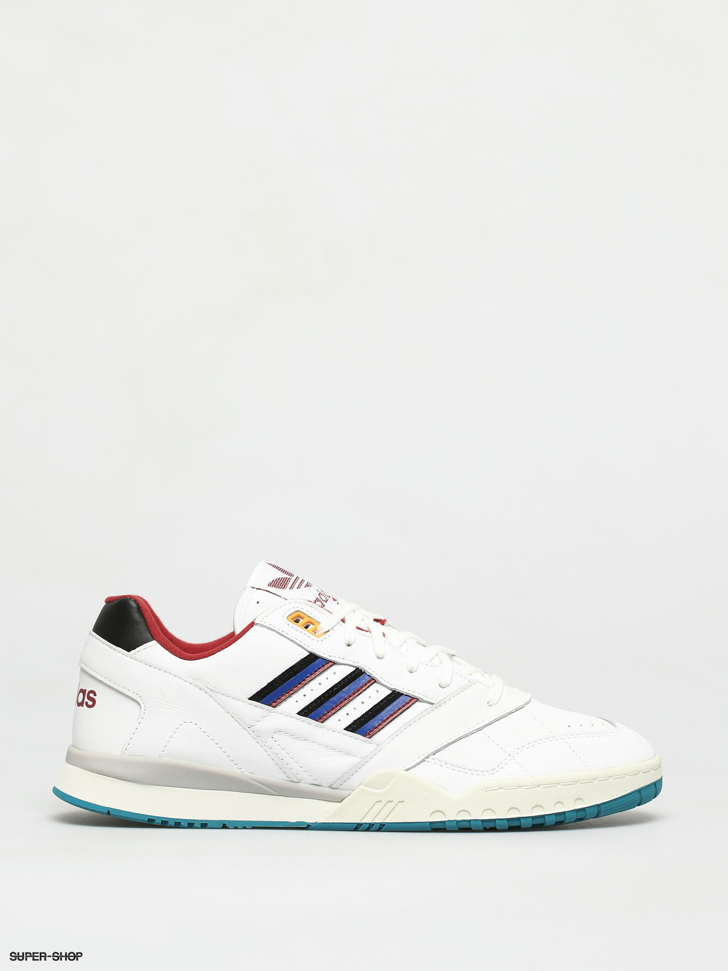 adidas collegiate burgundy shoes