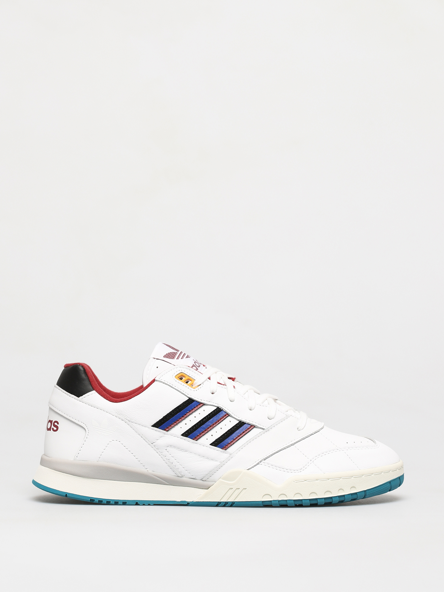 adidas gazelle silver green womens adidas Superstar II Mens Lifestyle Shoes (Blue/White)