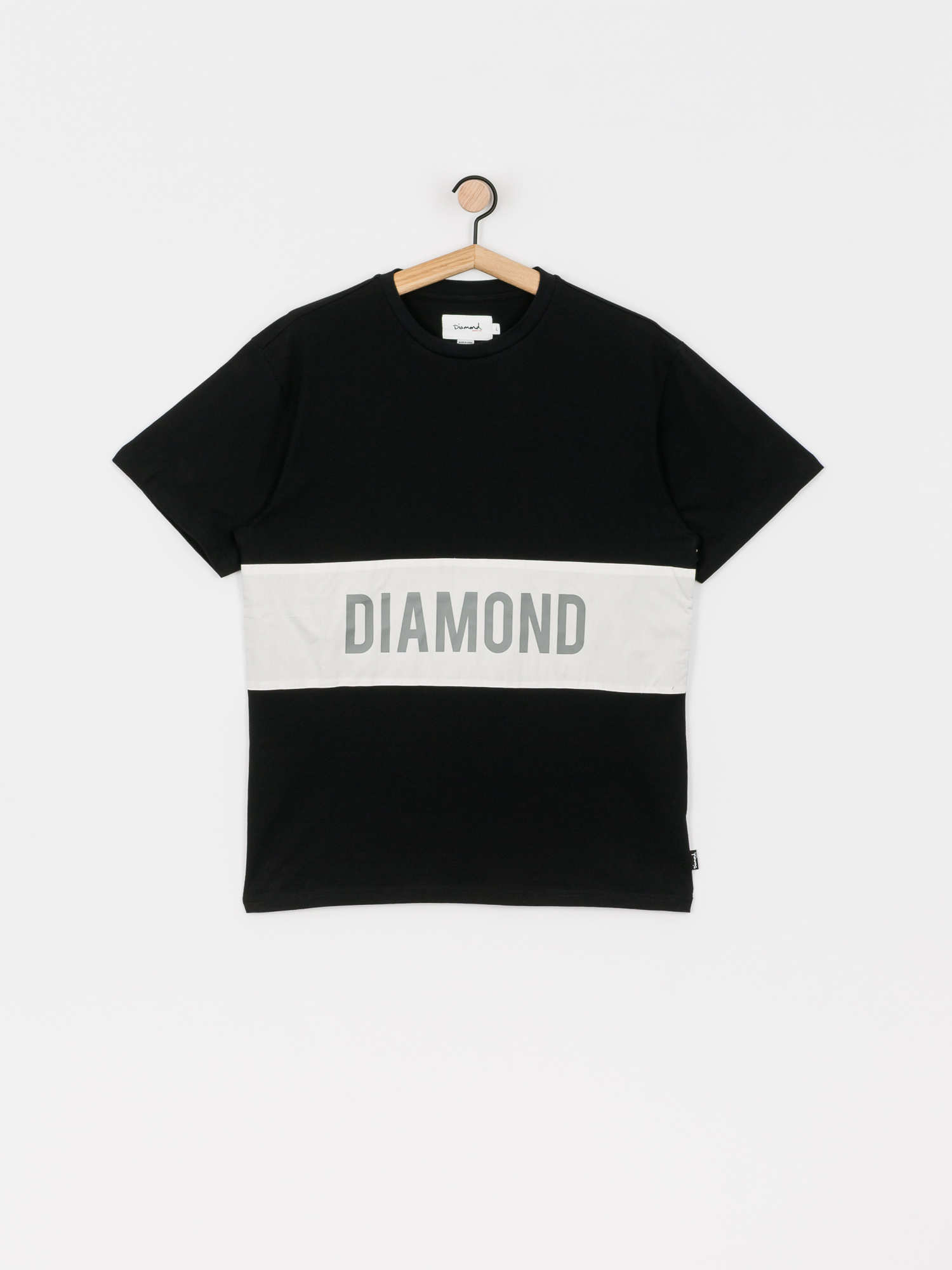 discount diamond supply clothing