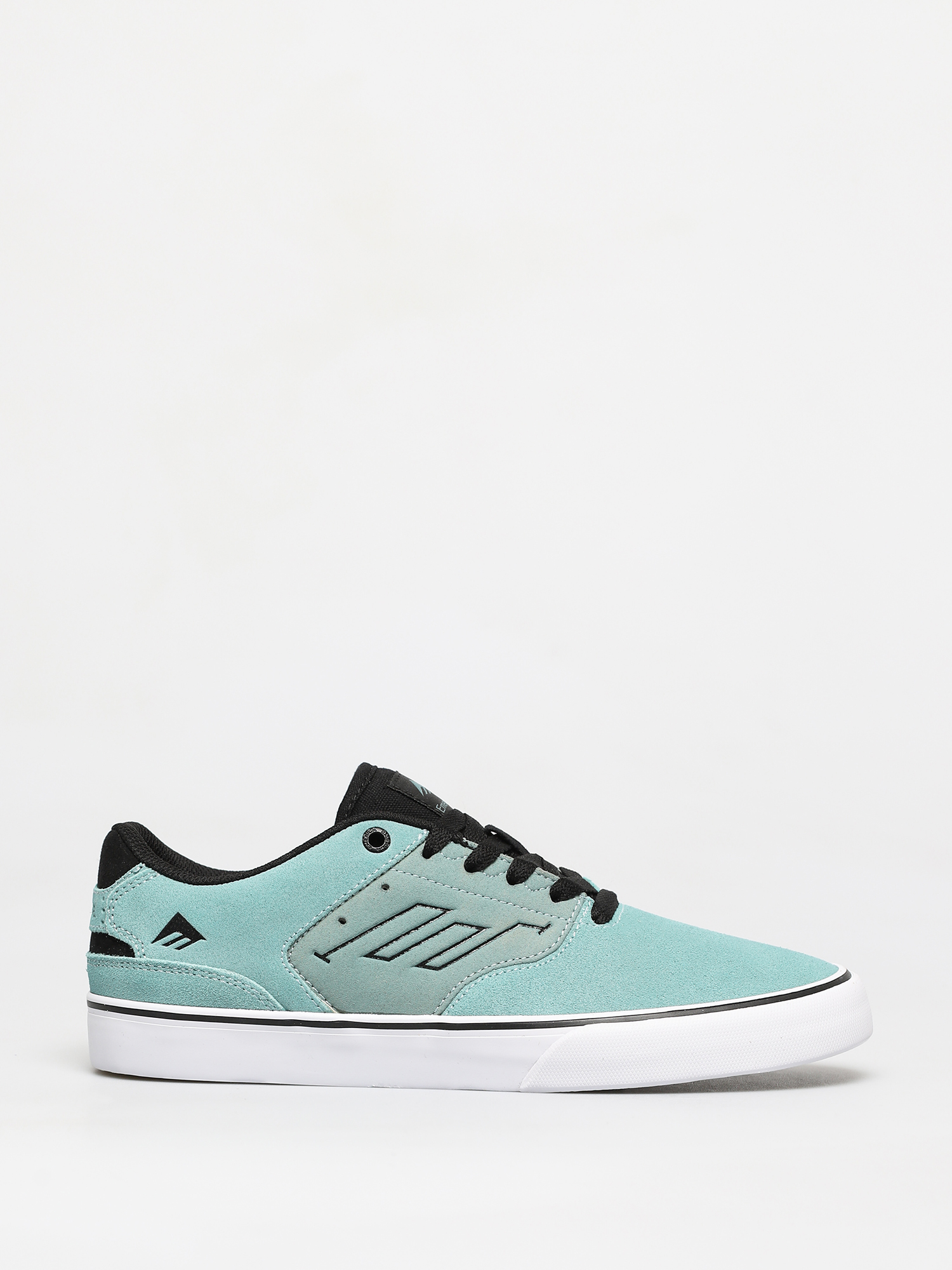 the low vulc